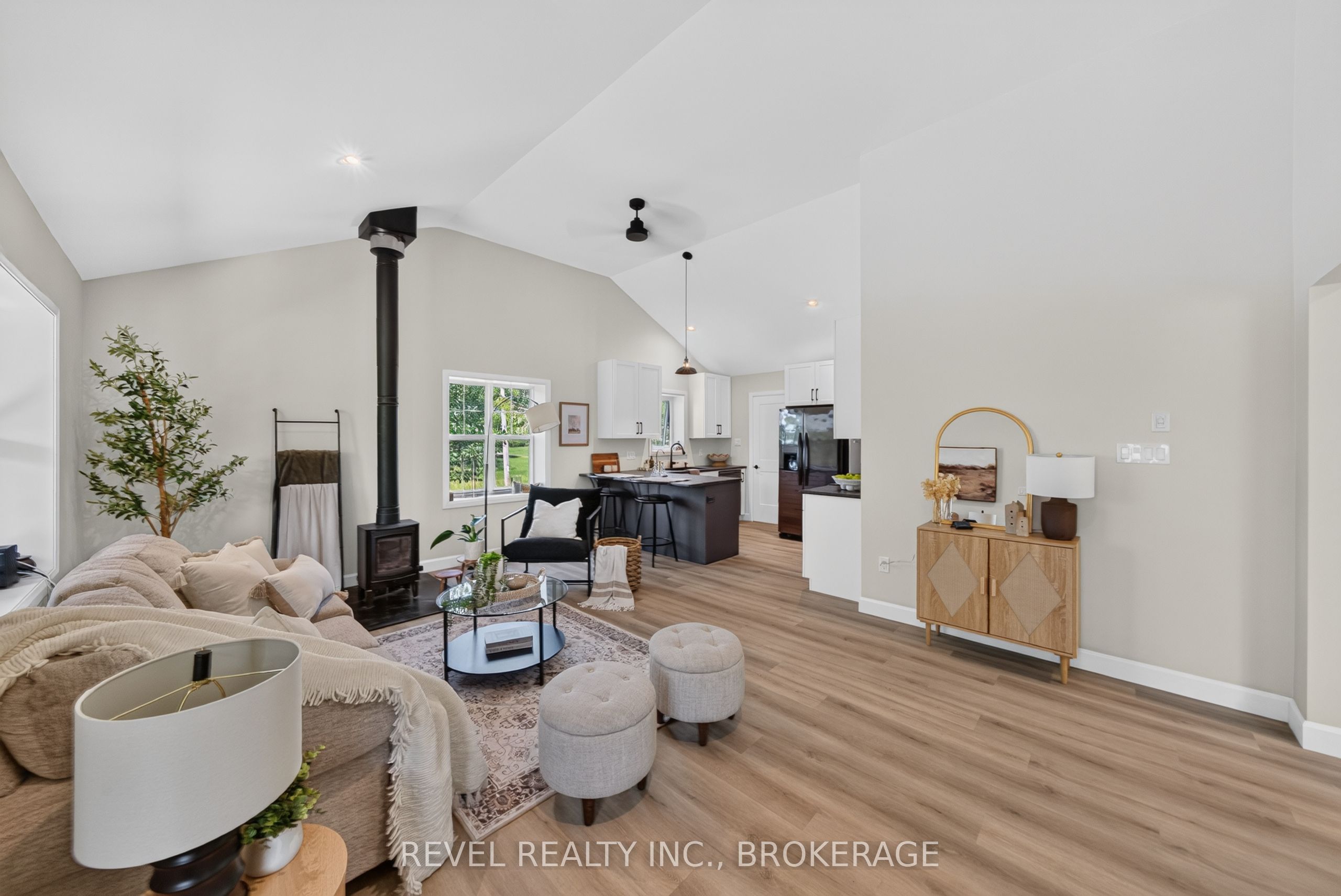 106 Long Point Road Property Photo 10