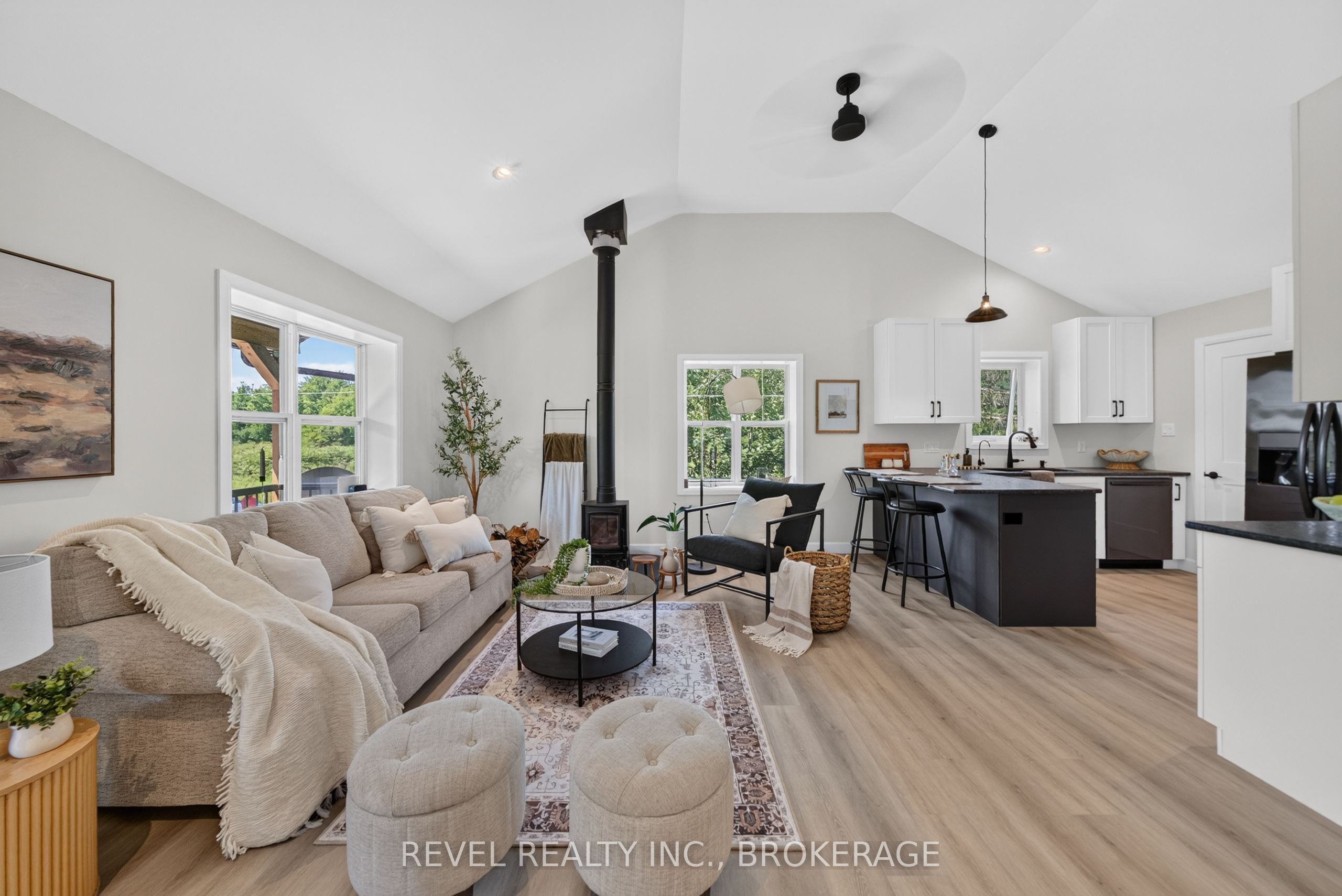 106 Long Point Road Property Photo 11