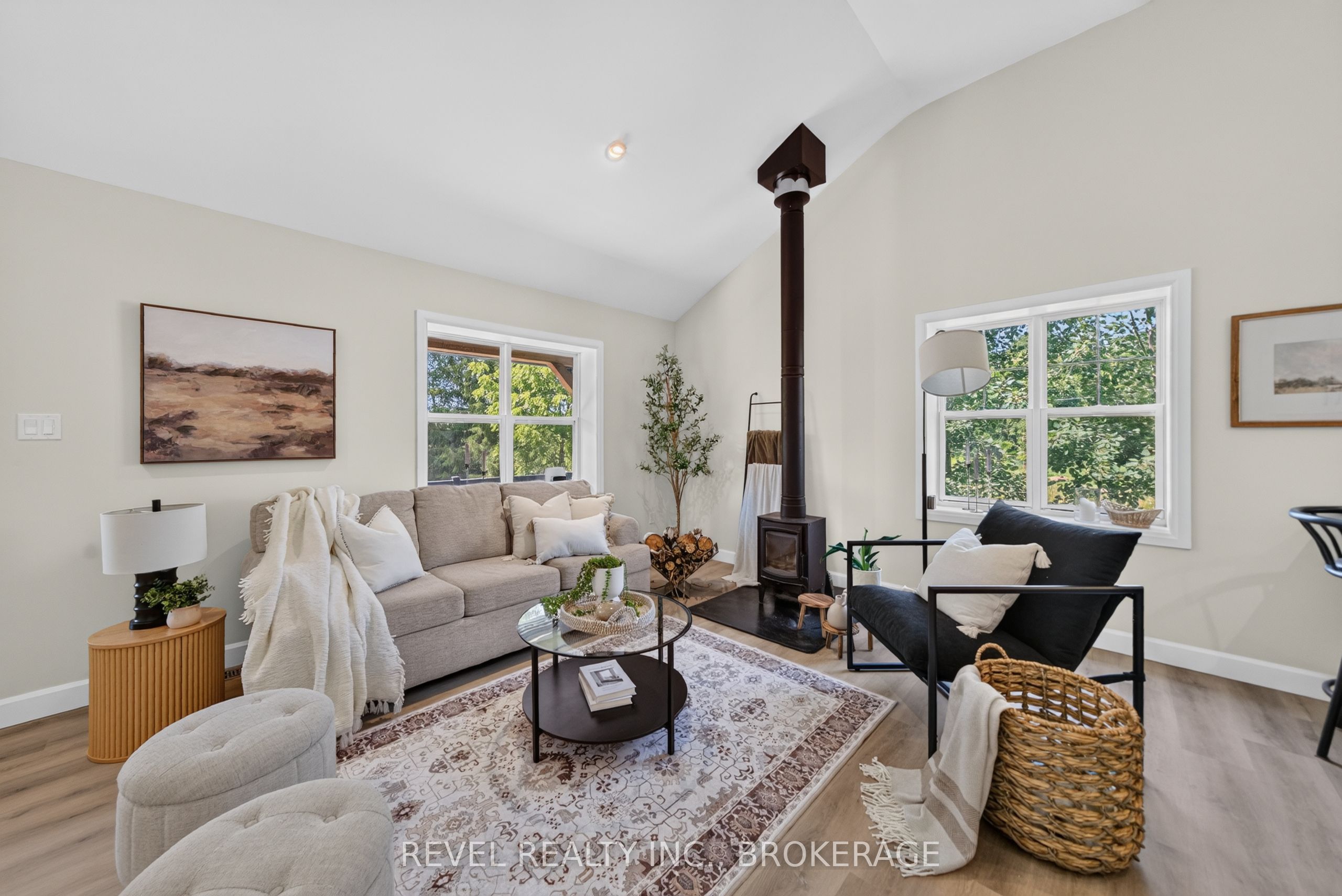 106 Long Point Road Property Photo 12