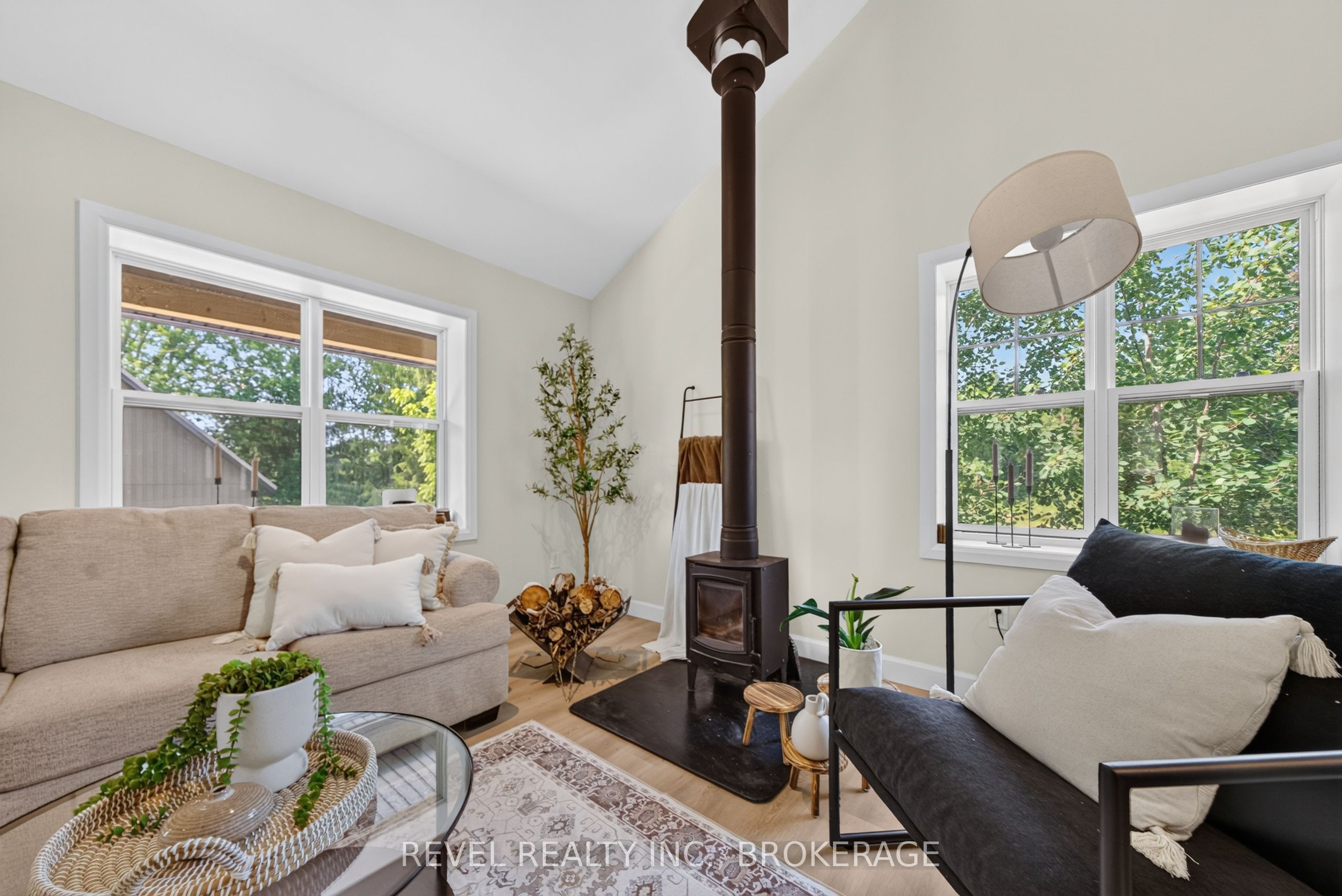 106 Long Point Road Property Photo 14