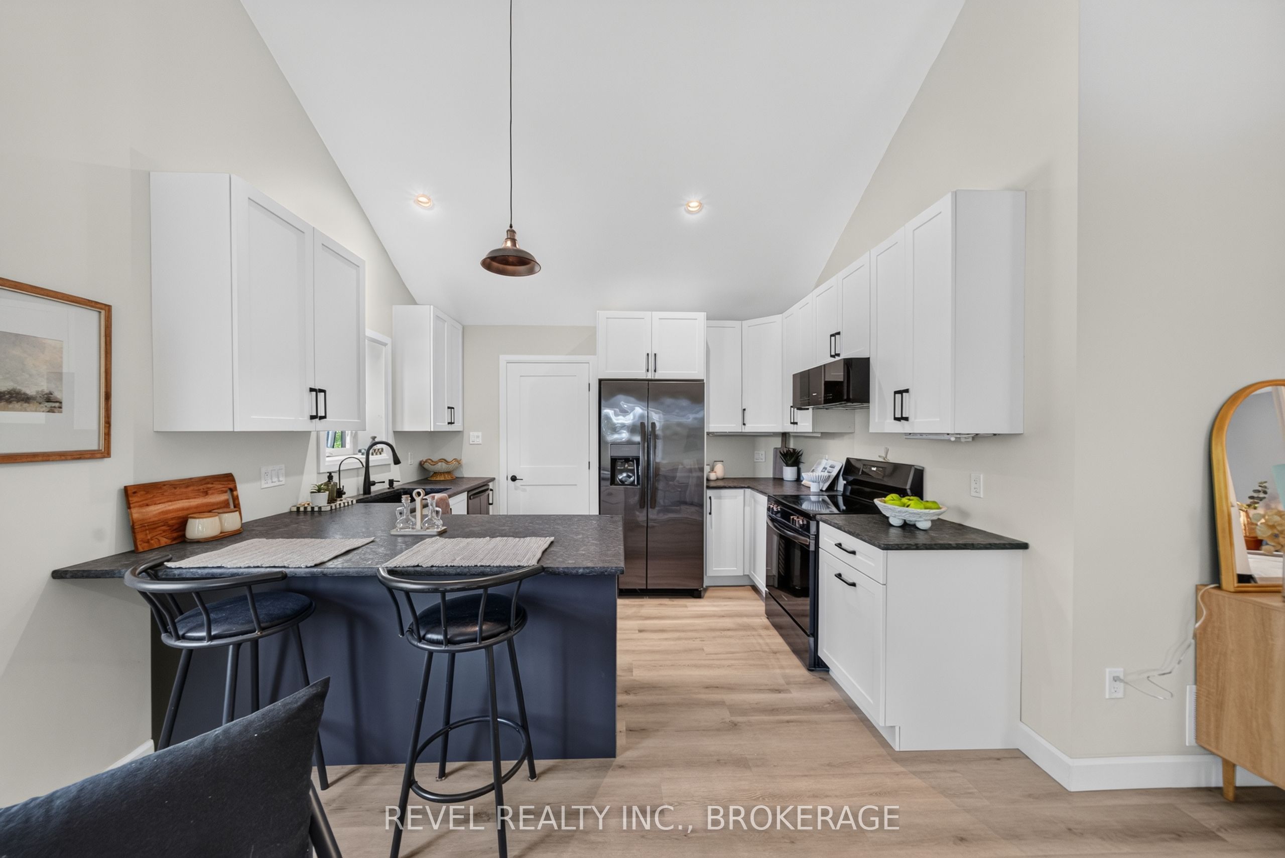 106 Long Point Road Property Photo 15