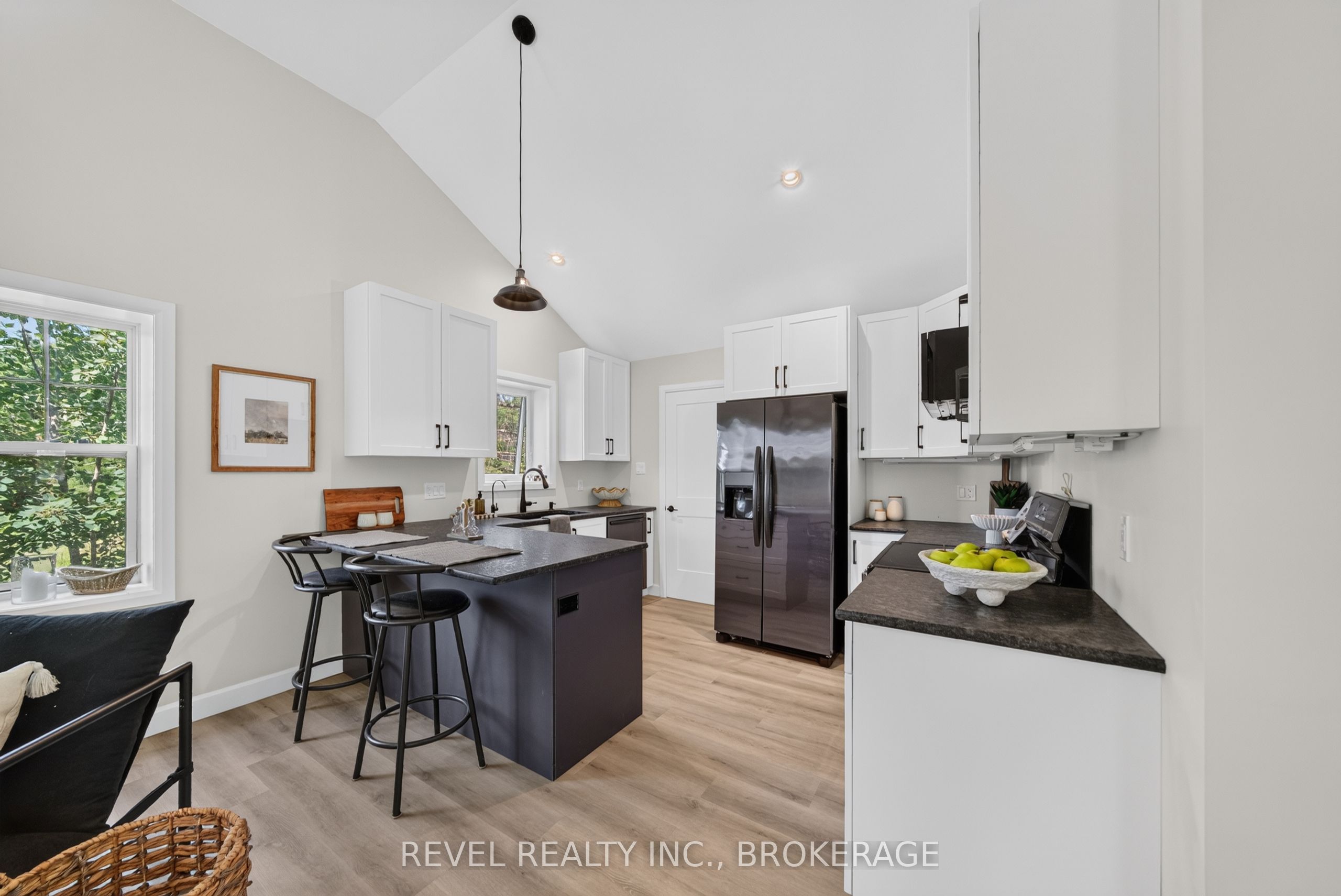 106 Long Point Road Property Photo 16