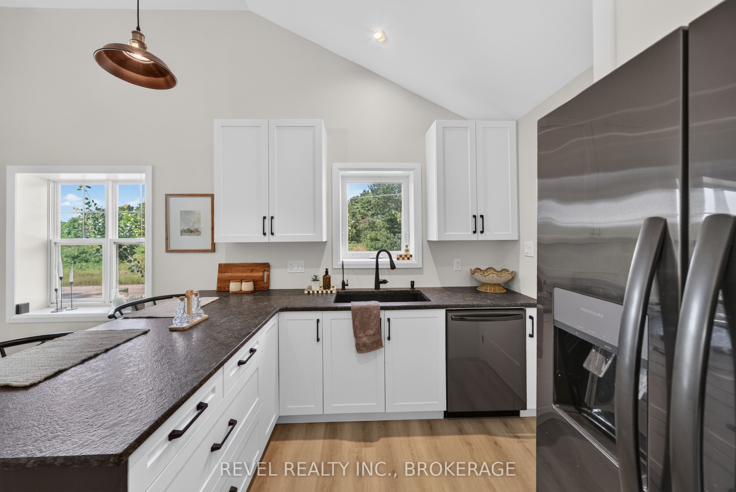106 Long Point Road Property Photo 17