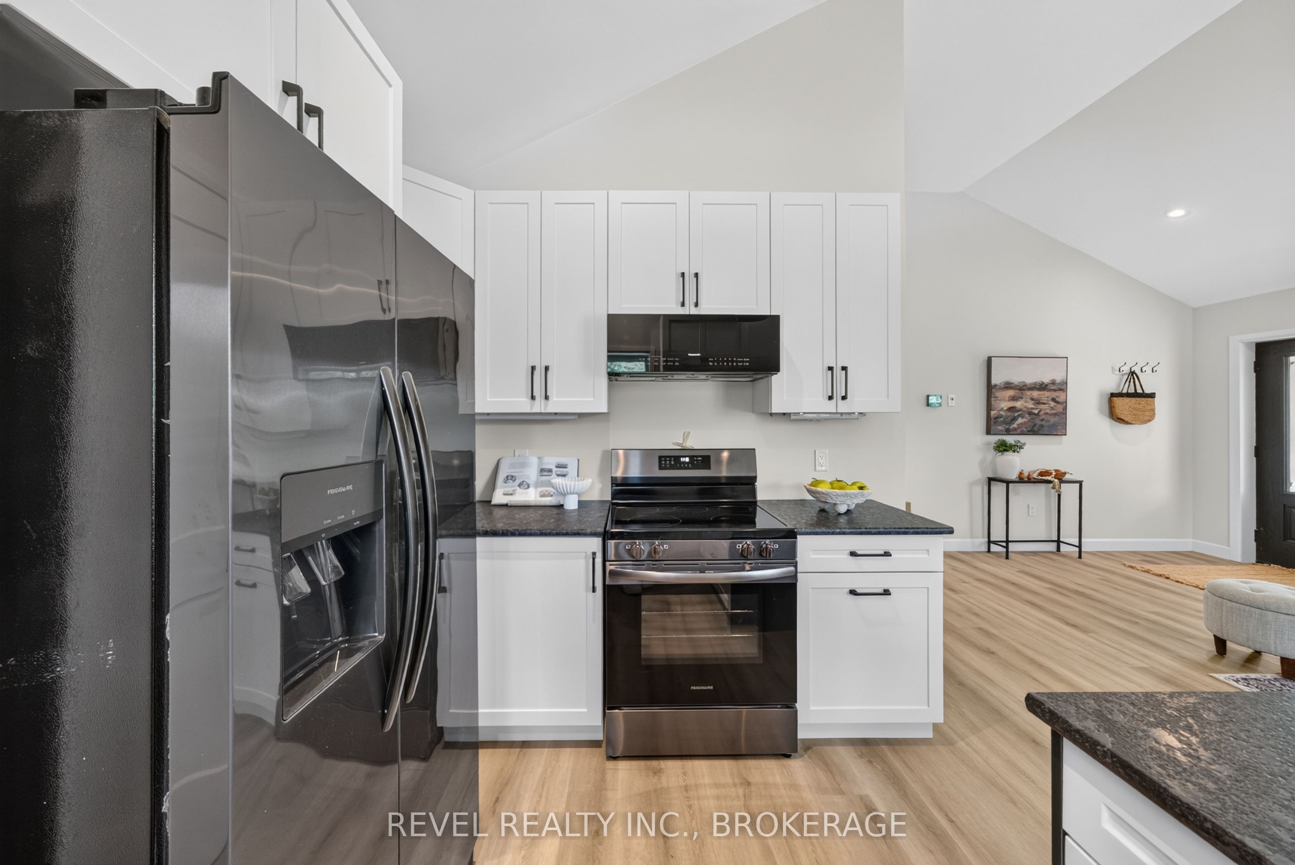 106 Long Point Road Property Photo 18