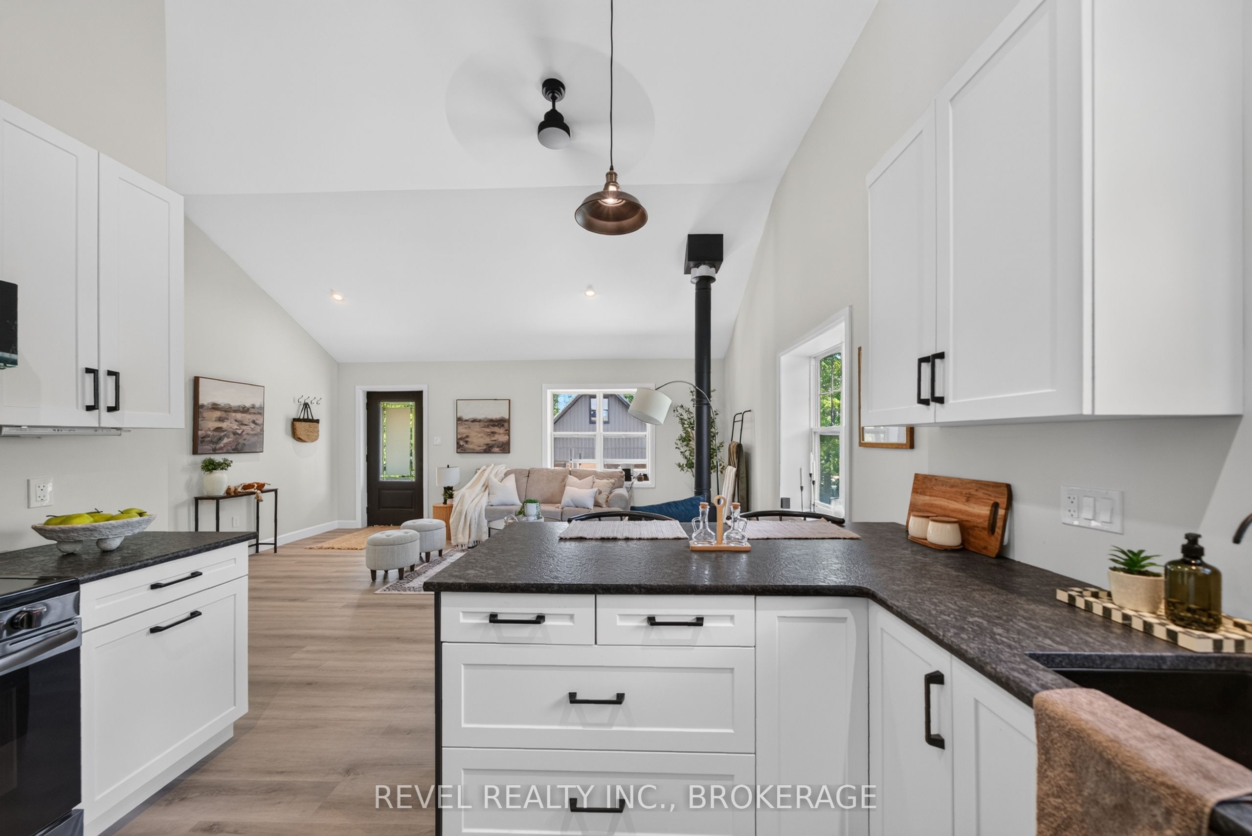 106 Long Point Road Property Photo 19