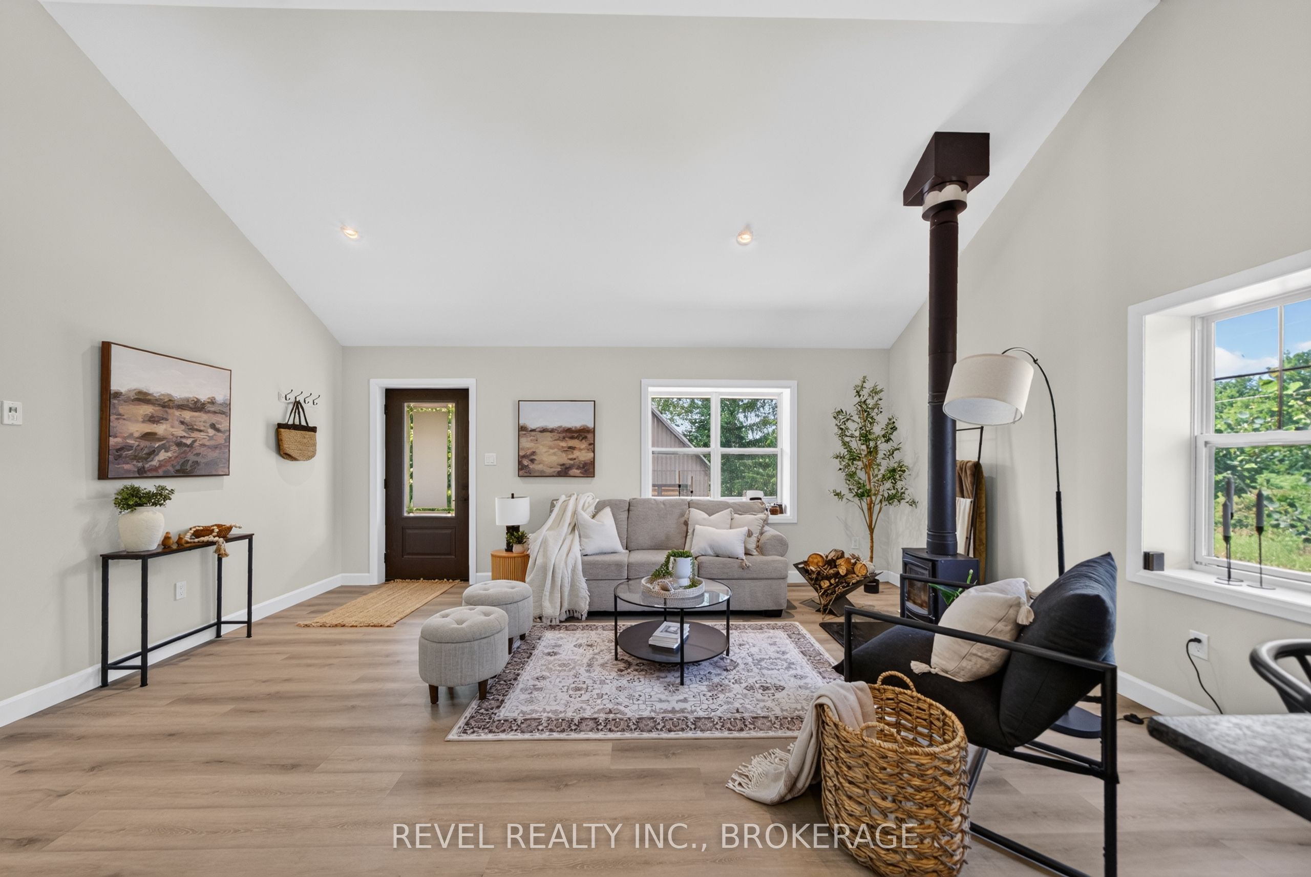 106 Long Point Road Property Photo 20