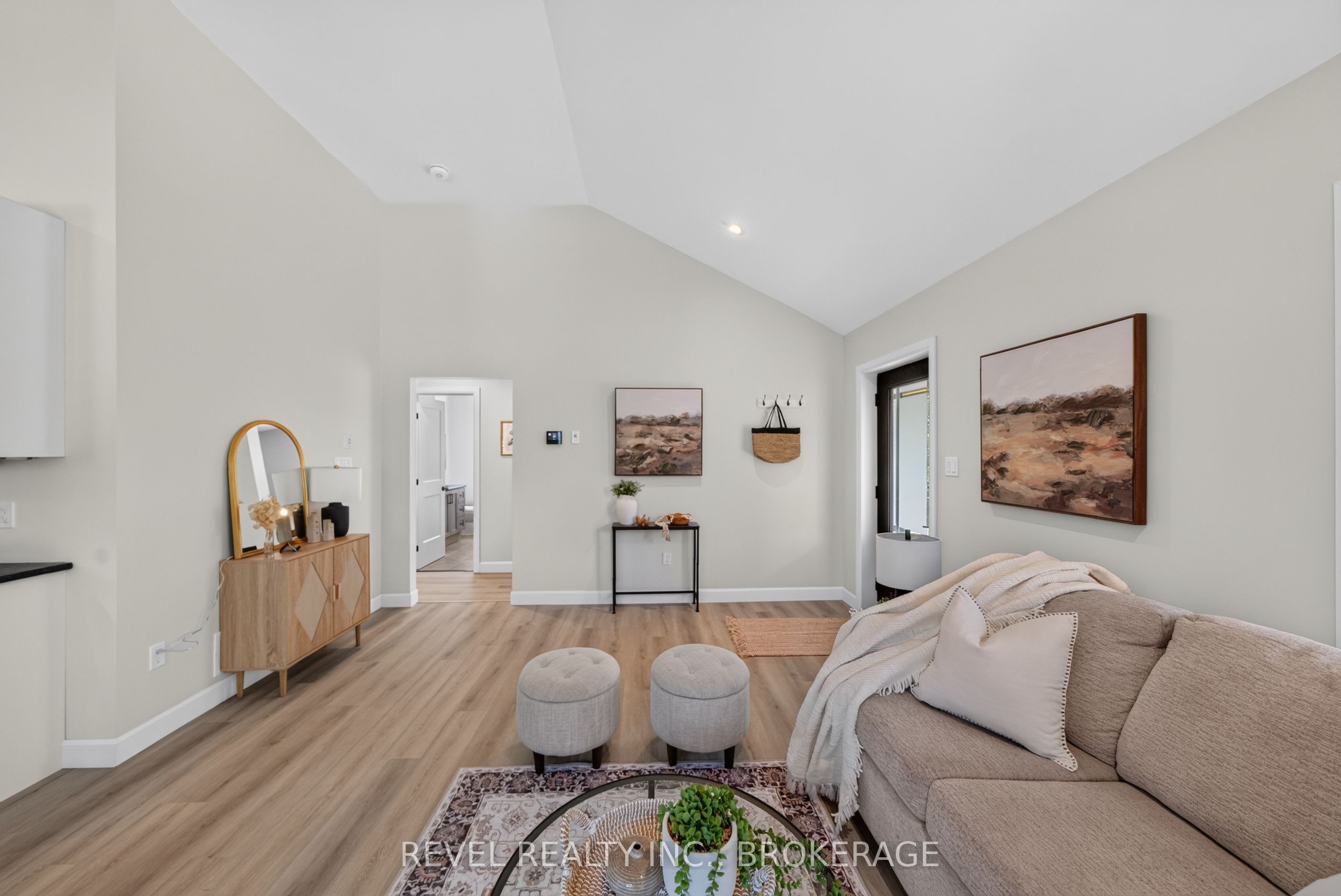 106 Long Point Road Property Photo 21