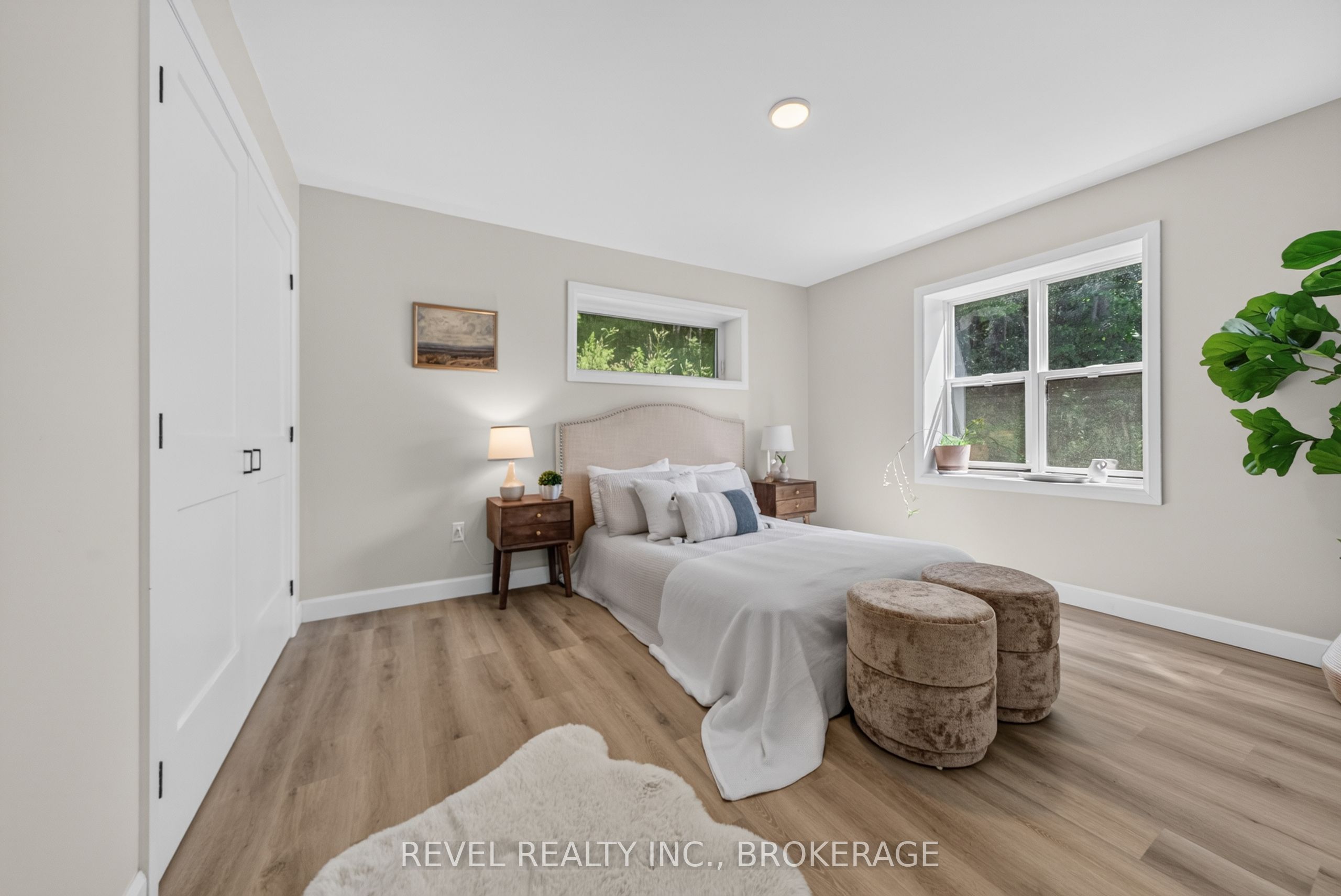 106 Long Point Road Property Photo 22