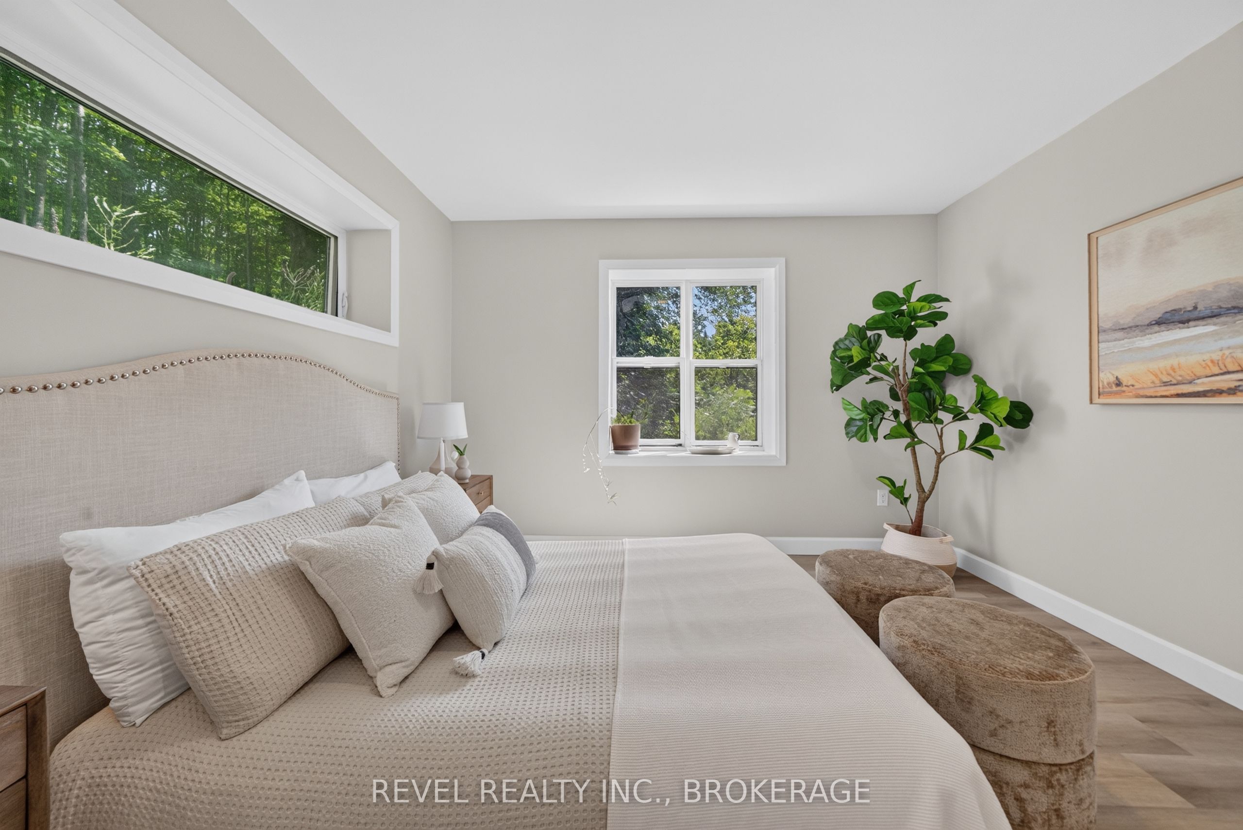 106 Long Point Road Property Photo 23