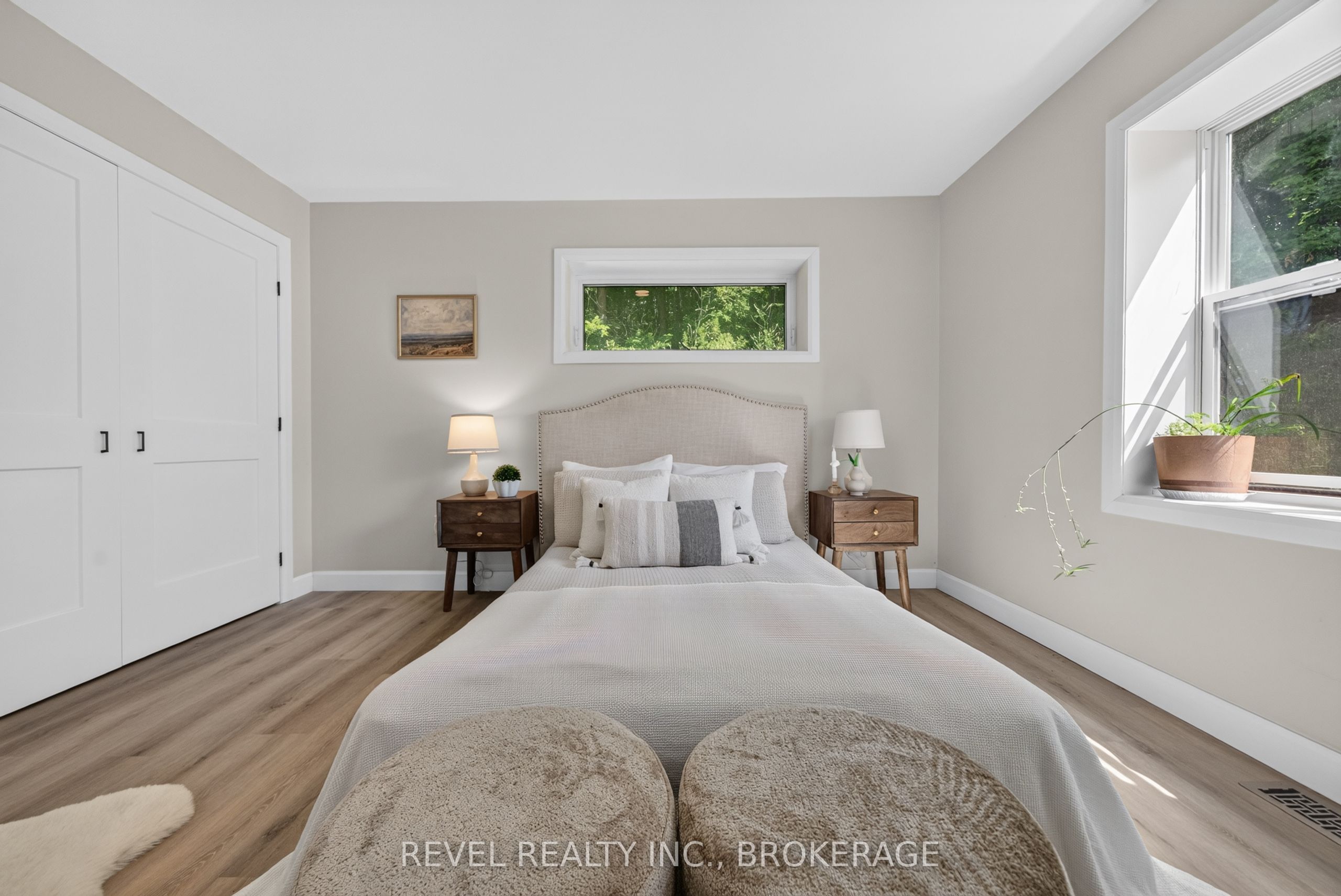 106 Long Point Road Property Photo 24