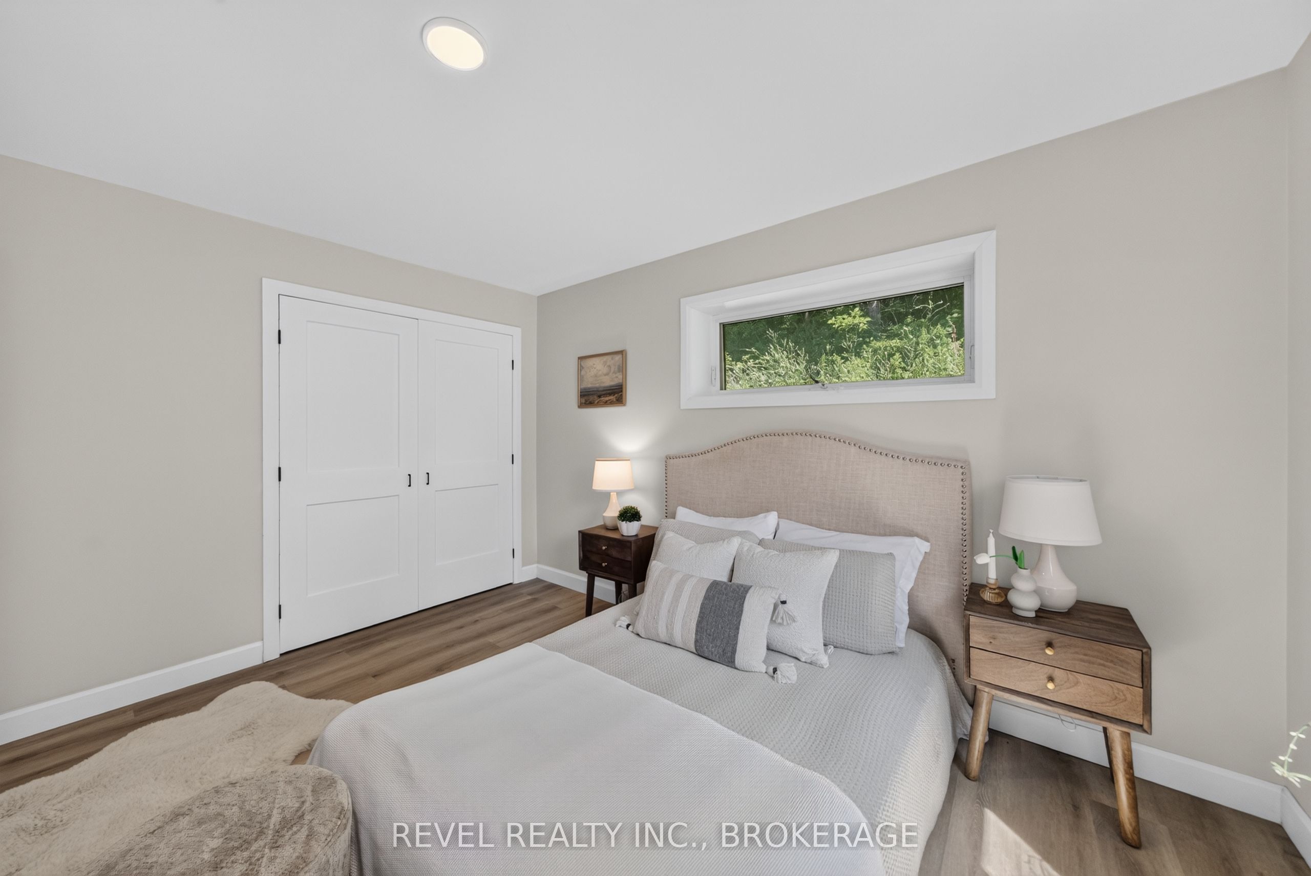 106 Long Point Road Property Photo 25