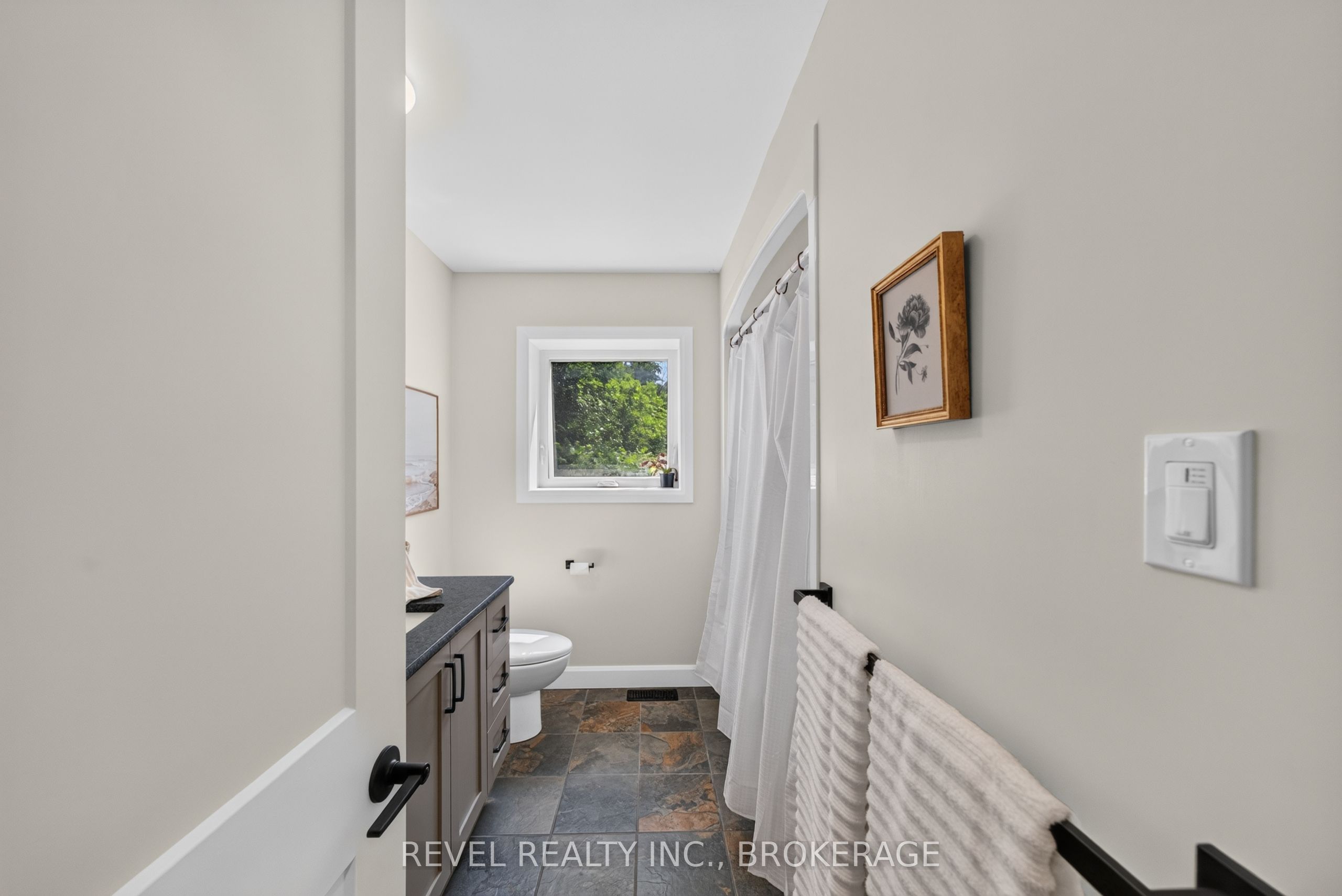 106 Long Point Road Property Photo 26