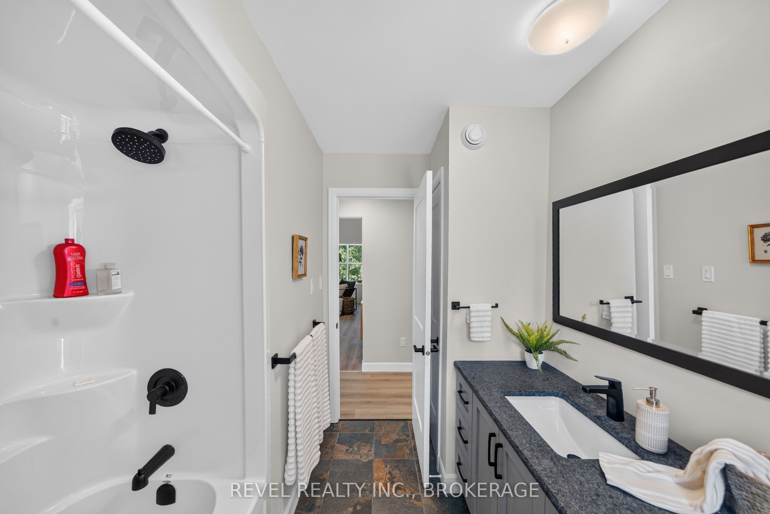 106 Long Point Road Property Photo 28