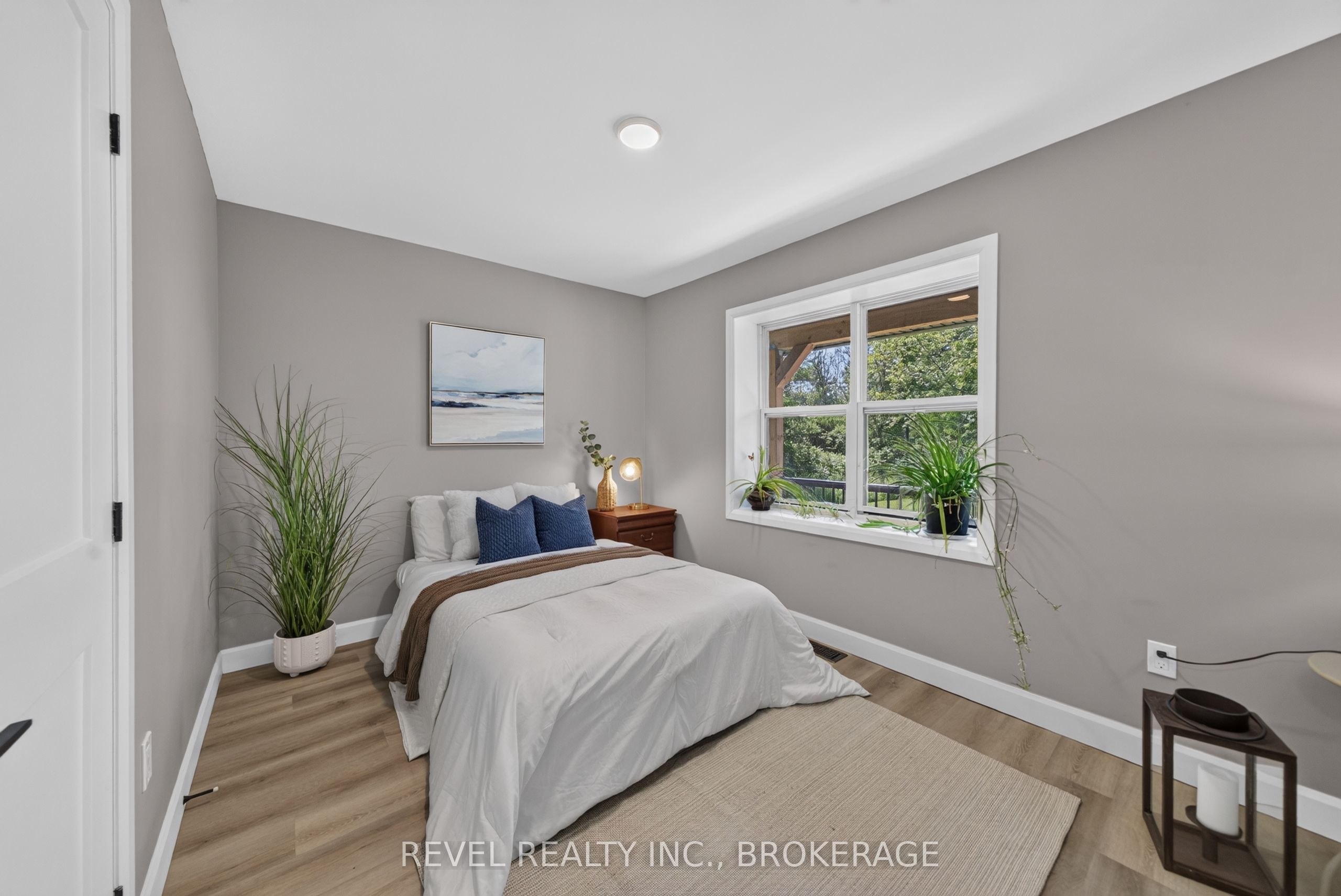 106 Long Point Road Property Photo 29