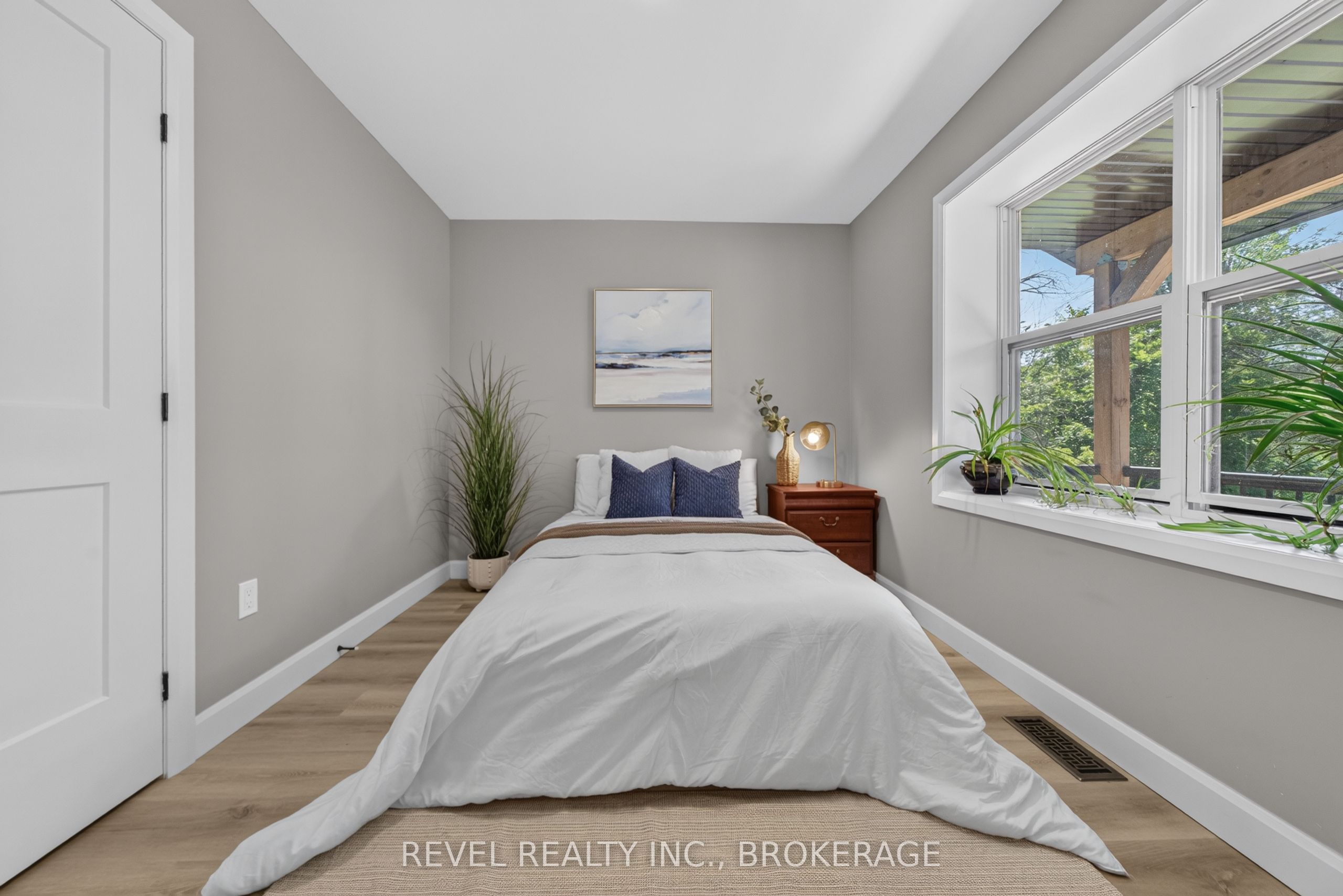 106 Long Point Road Property Photo 30