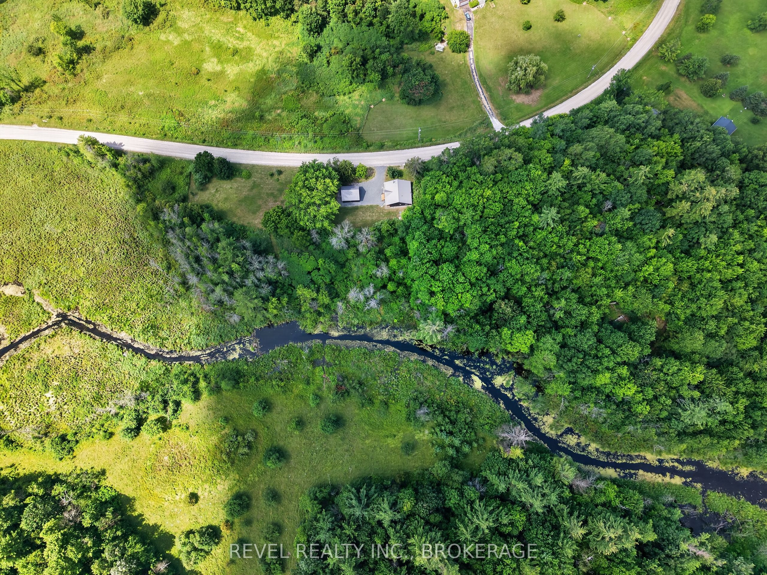 106 Long Point Road Property Photo 35