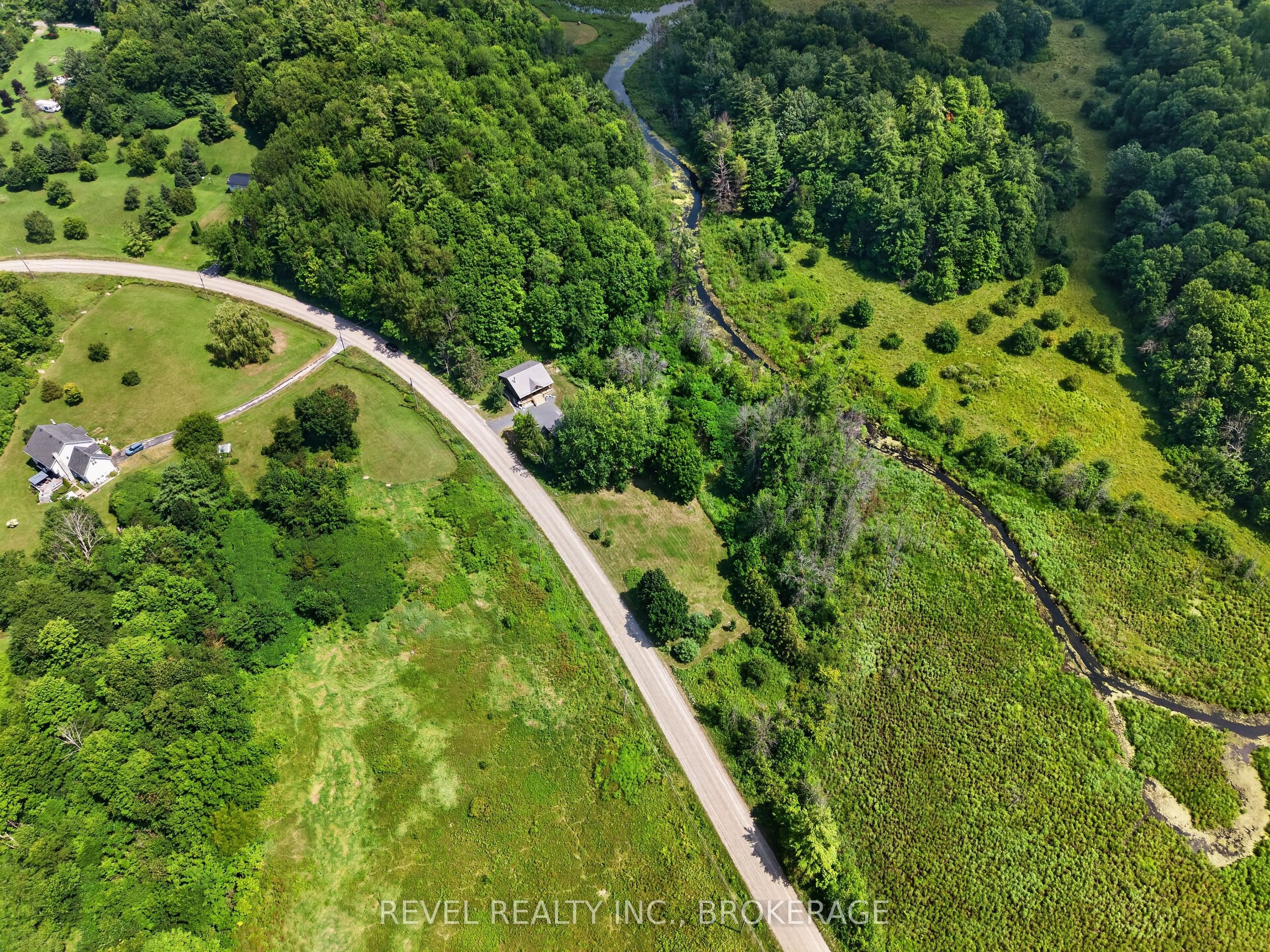 106 Long Point Road Property Photo 37