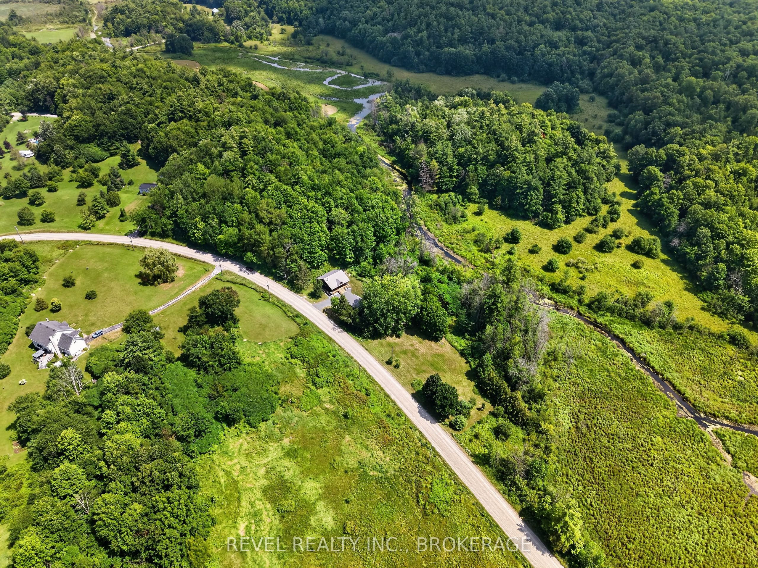 106 Long Point Road Property Photo 38