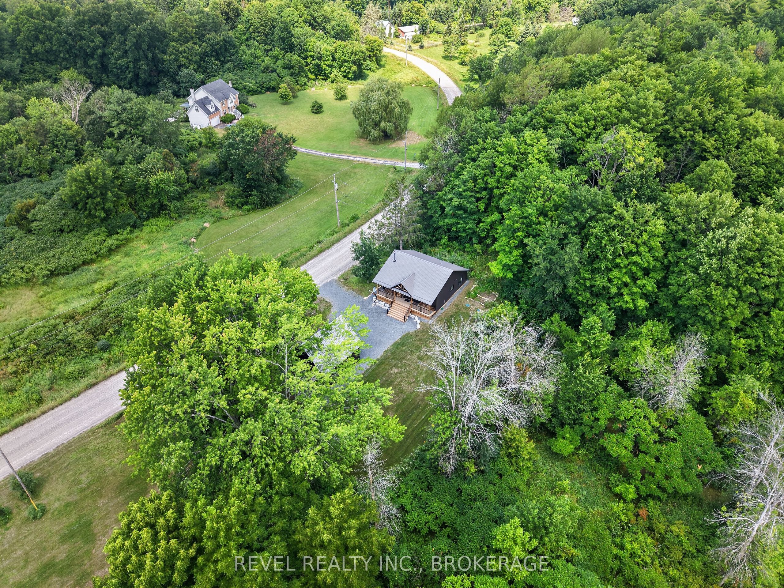 106 Long Point Road Property Photo 39