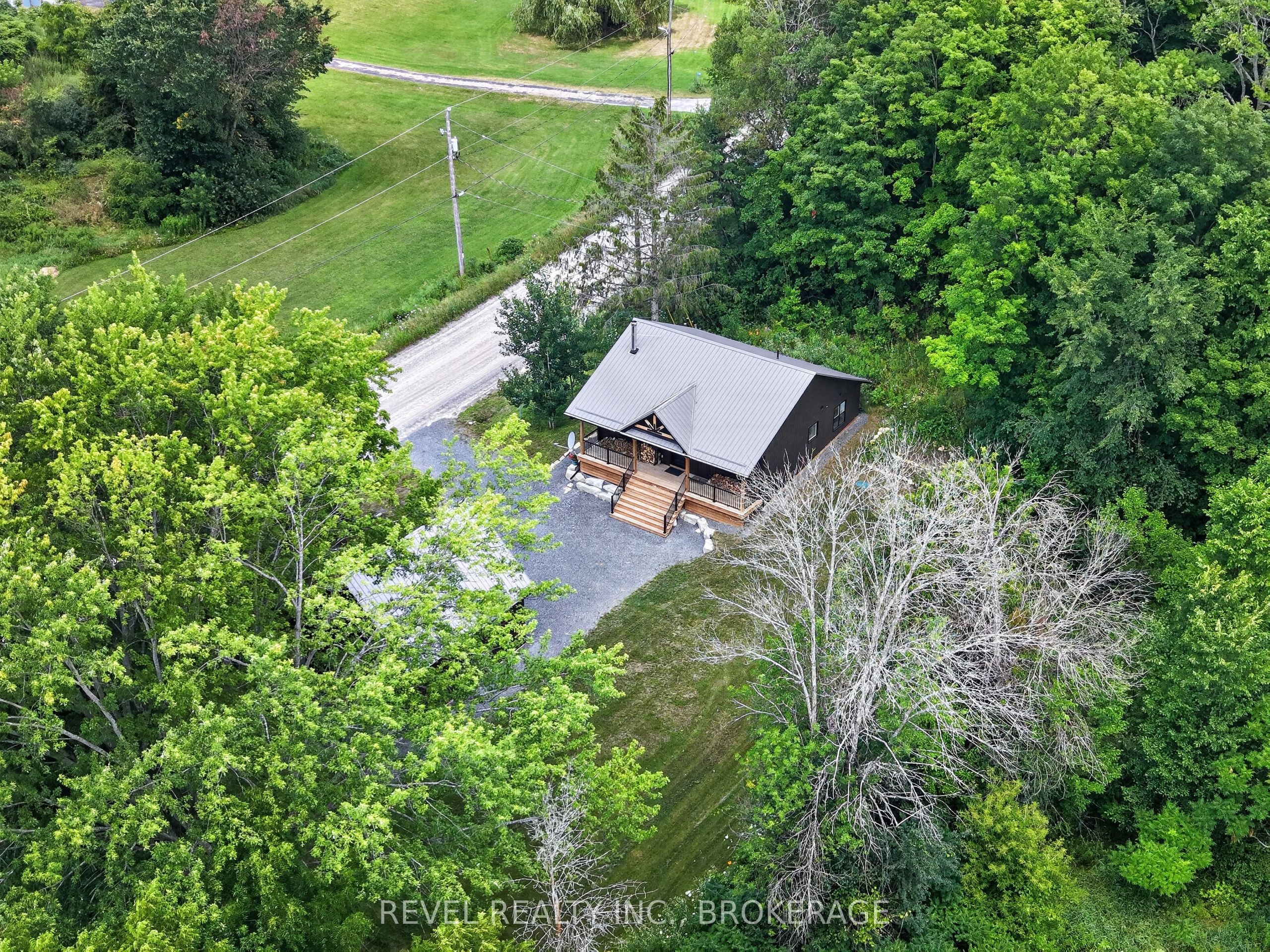 106 Long Point Road Property Photo 40
