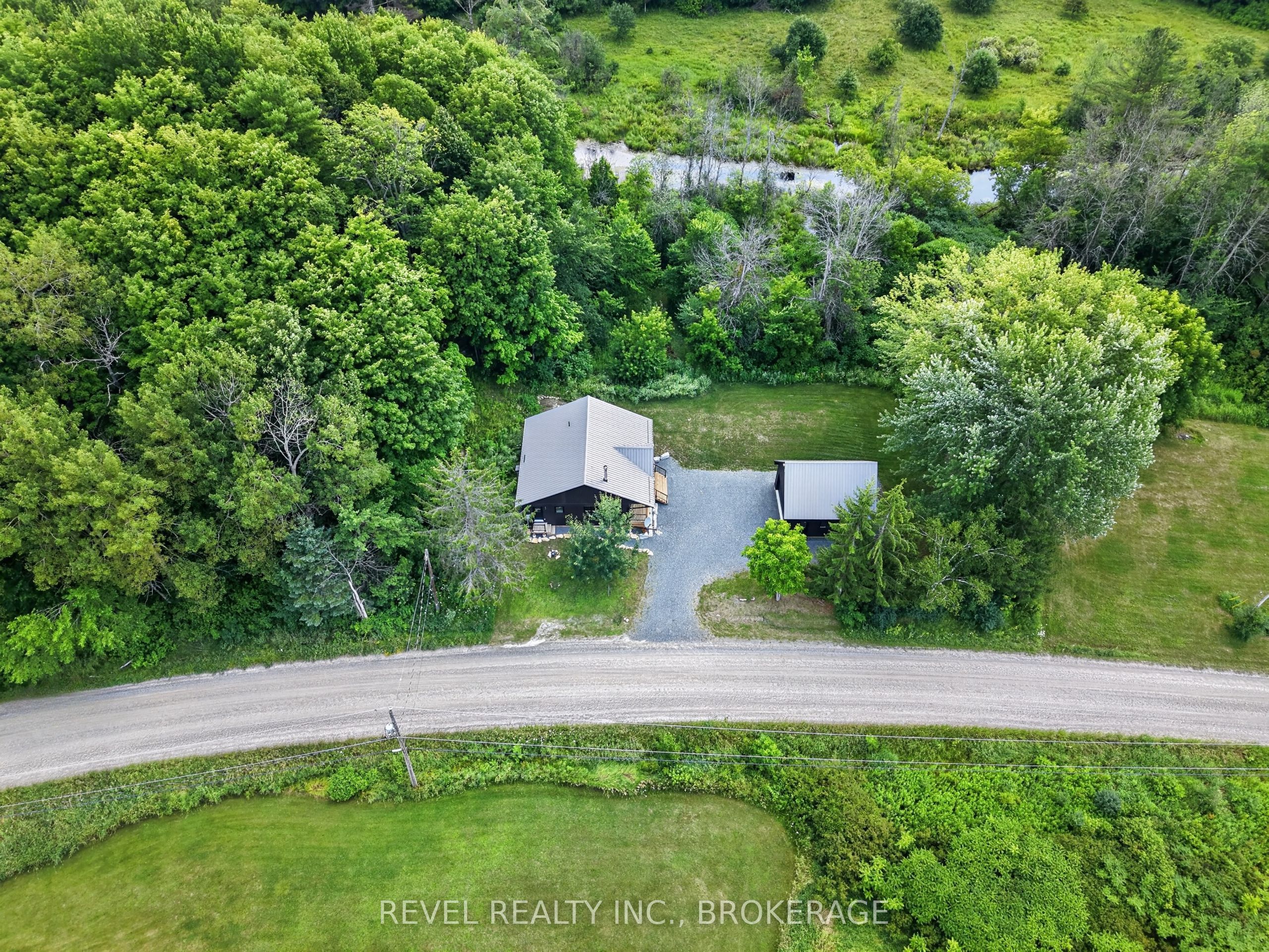 106 Long Point Road Property Photo 41