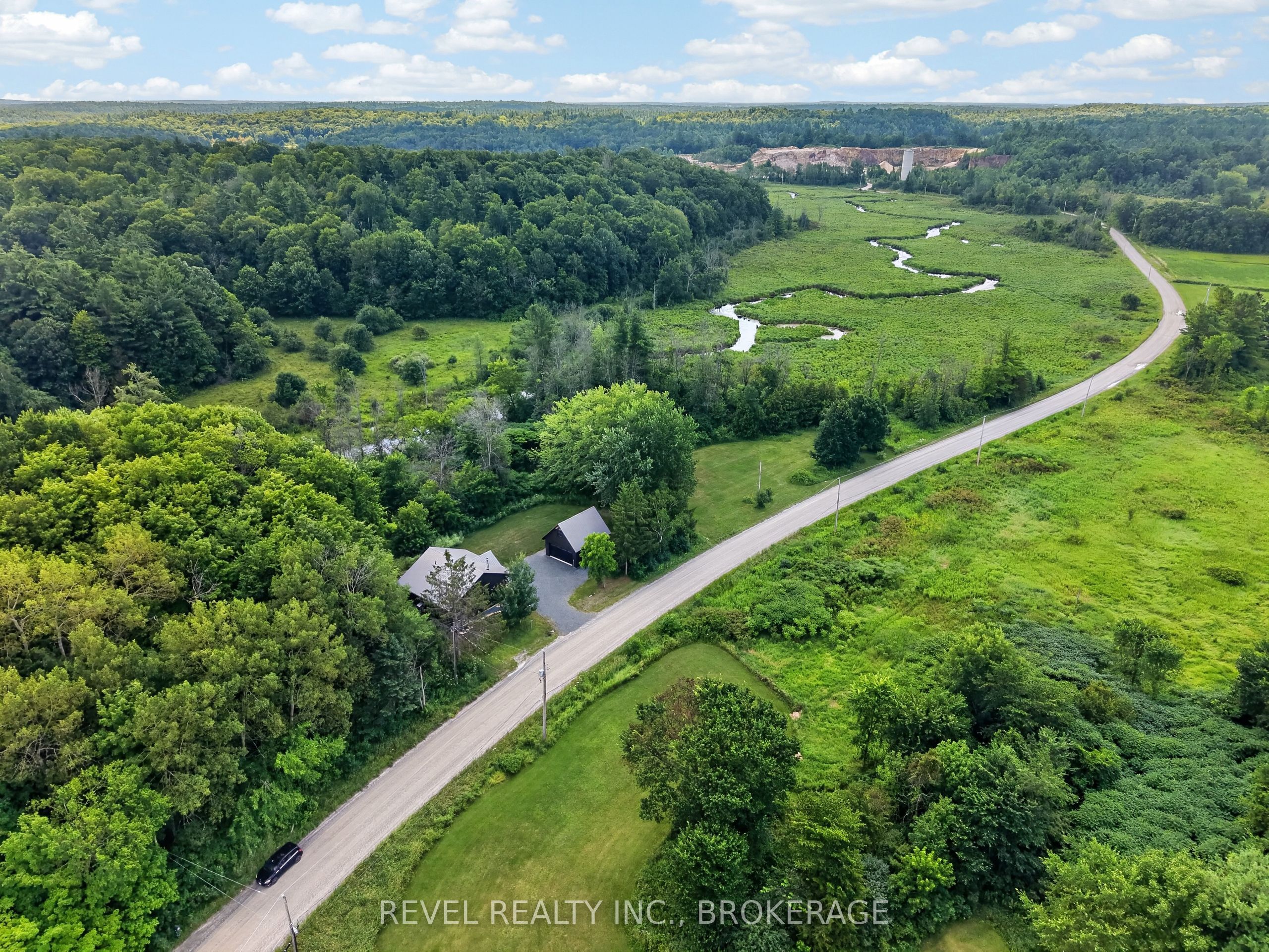 106 Long Point Road Property Photo 42