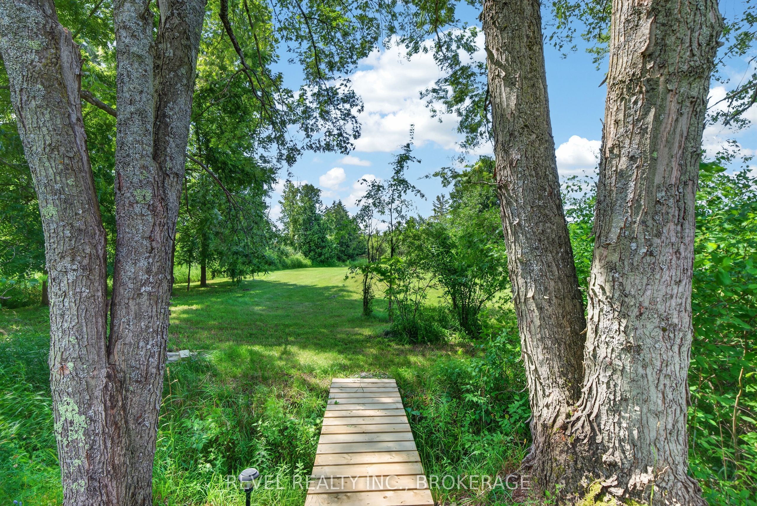 106 Long Point Road Property Photo 43
