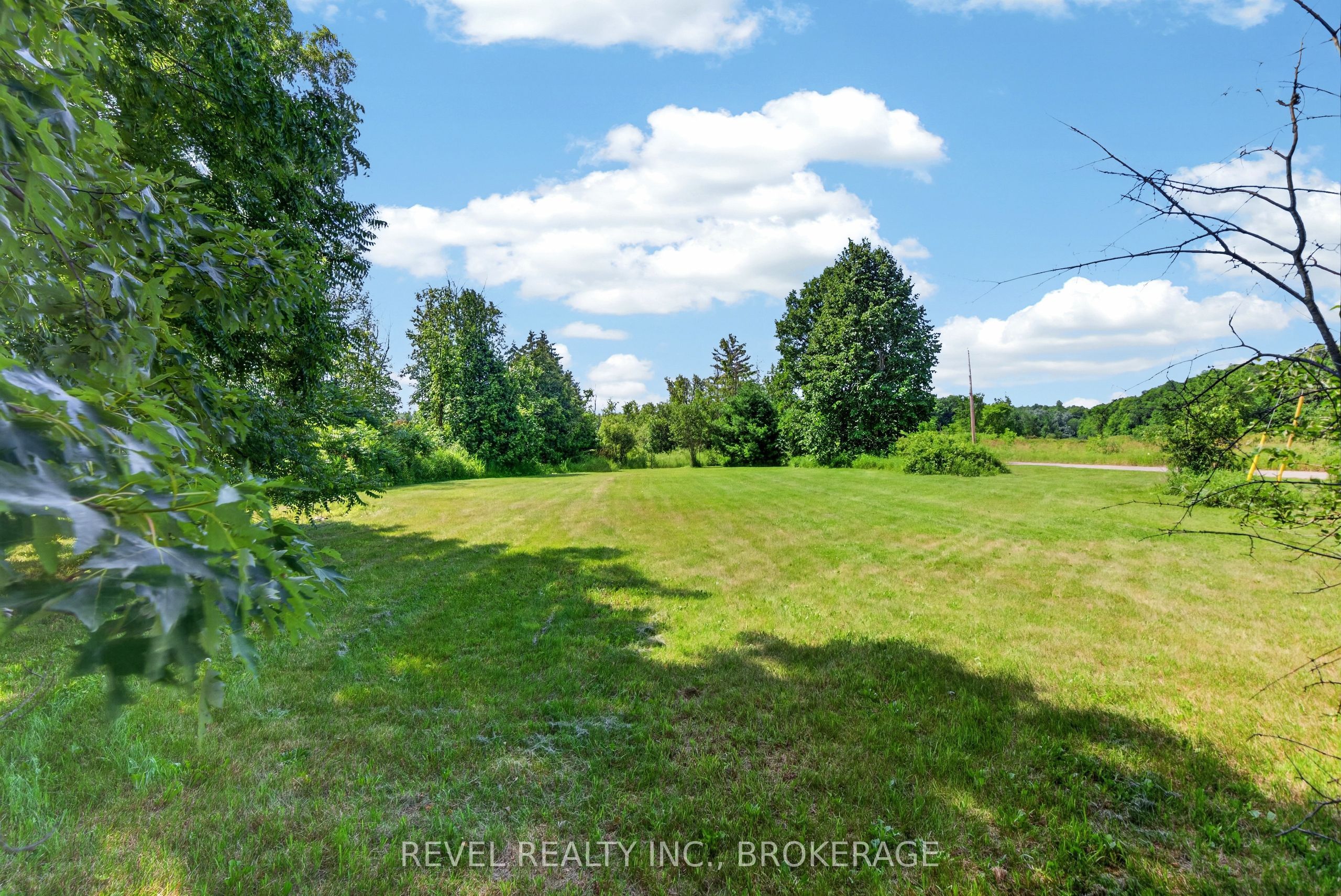 106 Long Point Road Property Photo 44