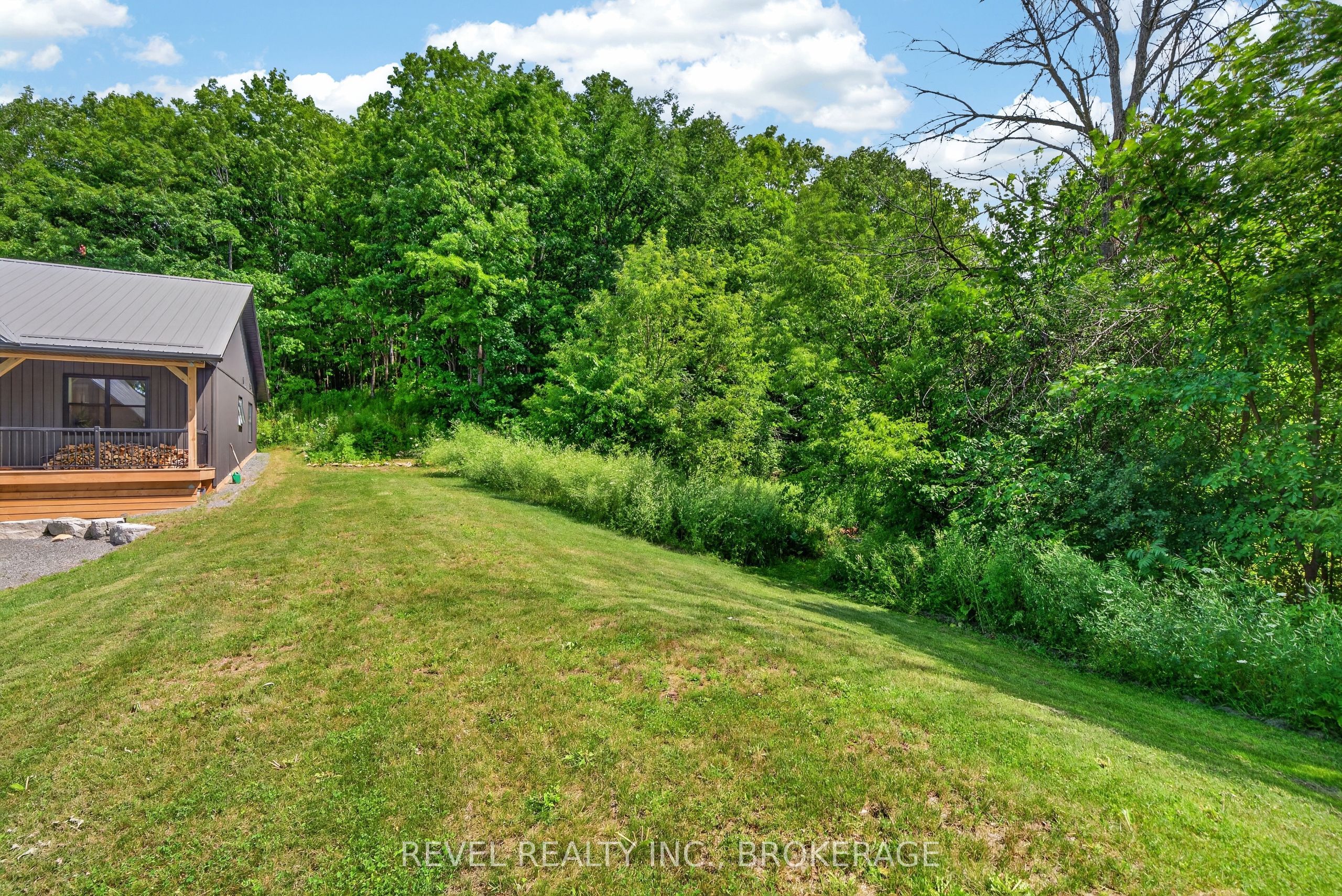 106 Long Point Road Property Photo 45