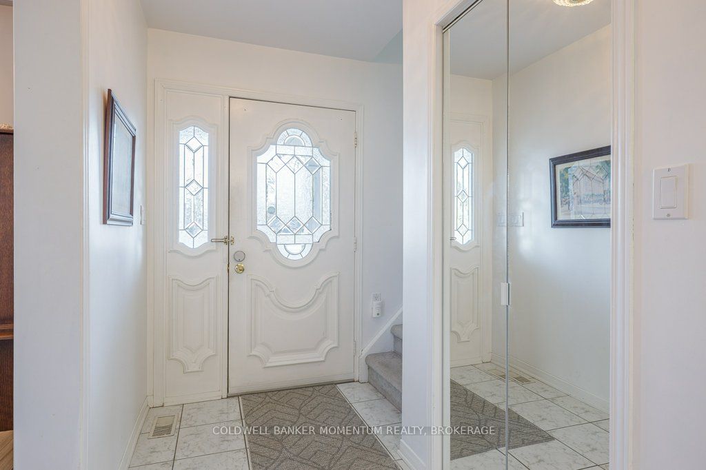 43 Silvercrest Court Property Photo 5