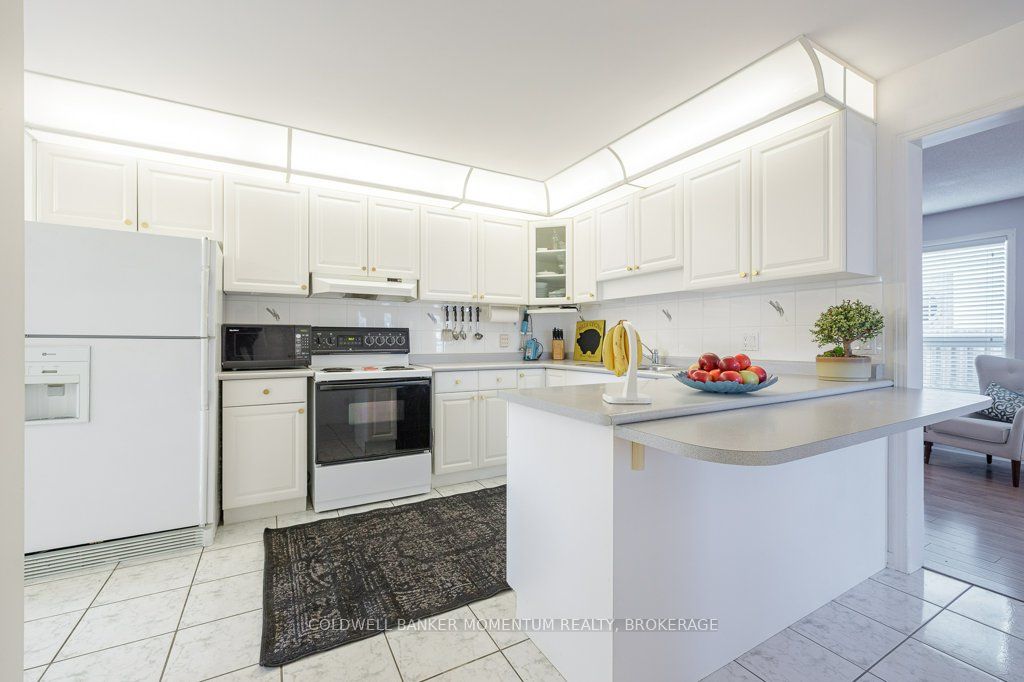 43 Silvercrest Court Property Photo 6