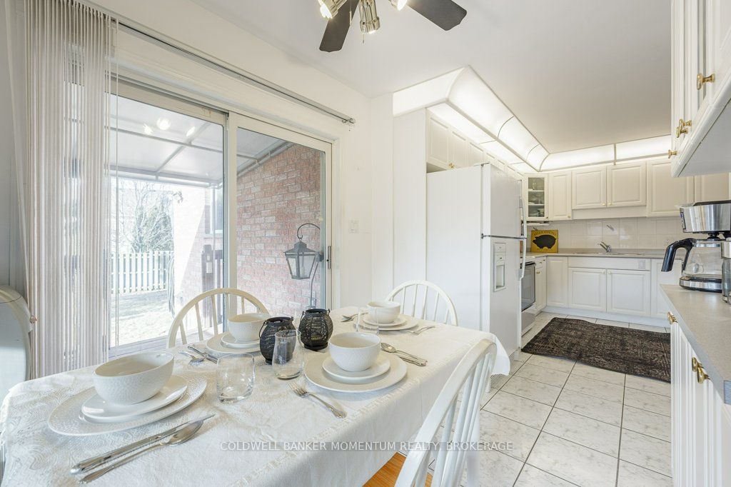 43 Silvercrest Court Property Photo 9