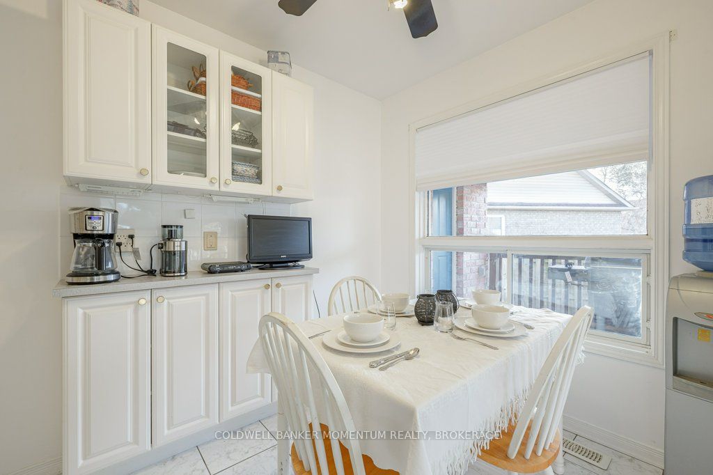 43 Silvercrest Court Property Photo 10