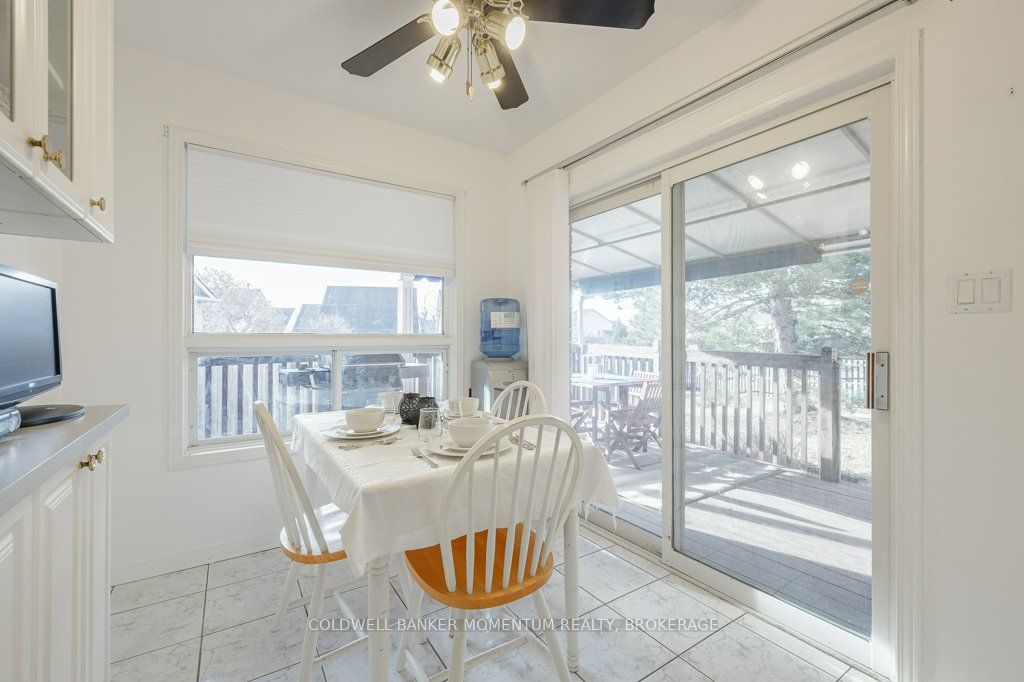 43 Silvercrest Court Property Photo 11