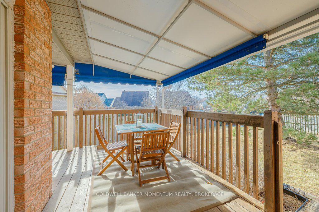 43 Silvercrest Court Property Photo 12