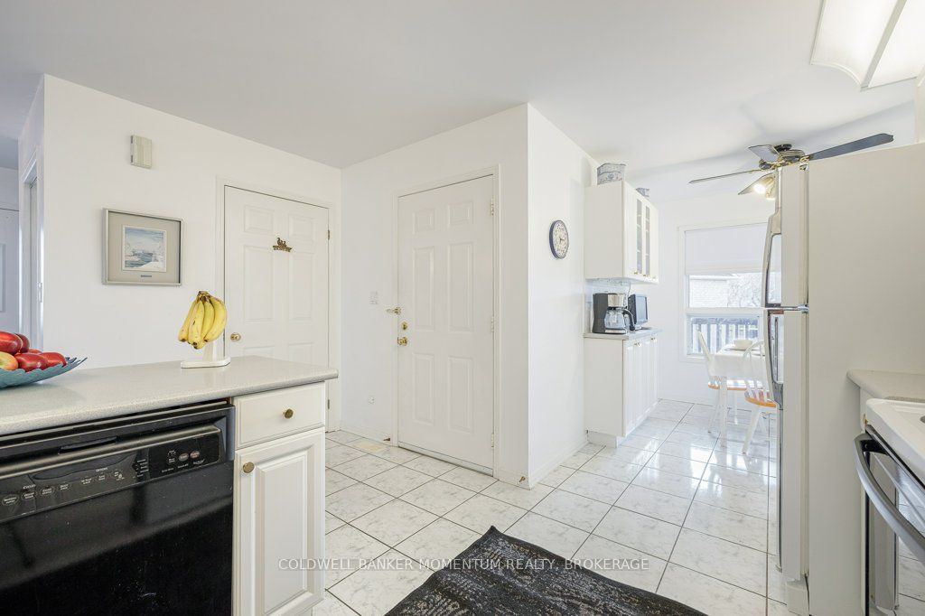 43 Silvercrest Court Property Photo 13