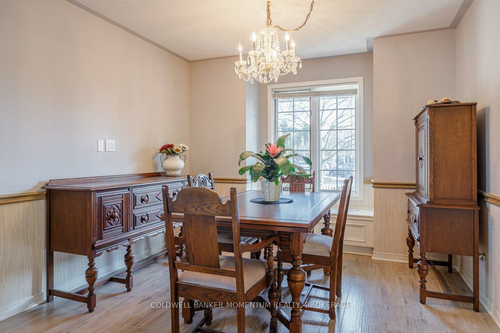 43 Silvercrest Court Property Photo 15