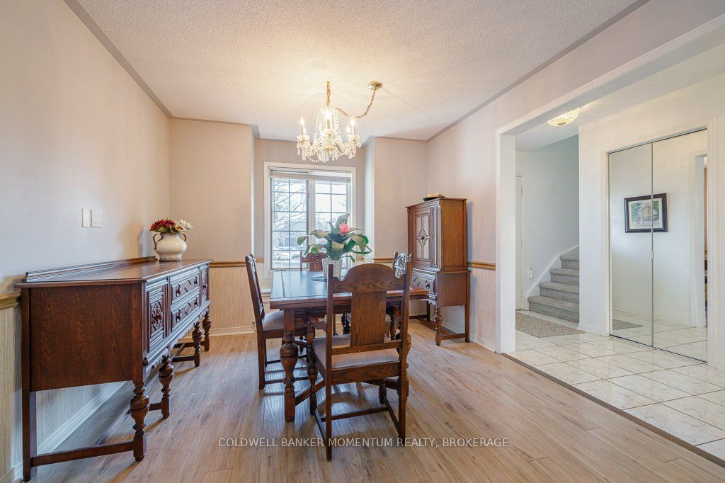 43 Silvercrest Court Property Photo 16