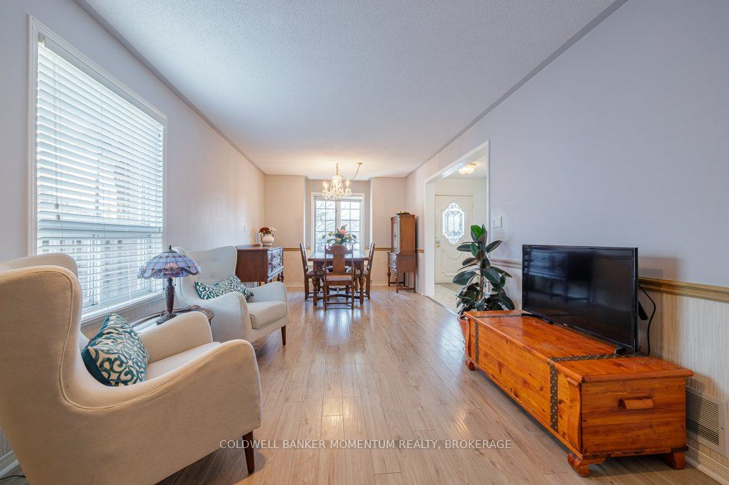 43 Silvercrest Court Property Photo 17