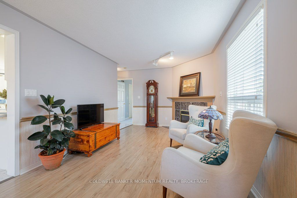 43 Silvercrest Court Property Photo 18