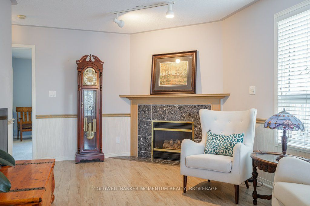 43 Silvercrest Court Property Photo 19