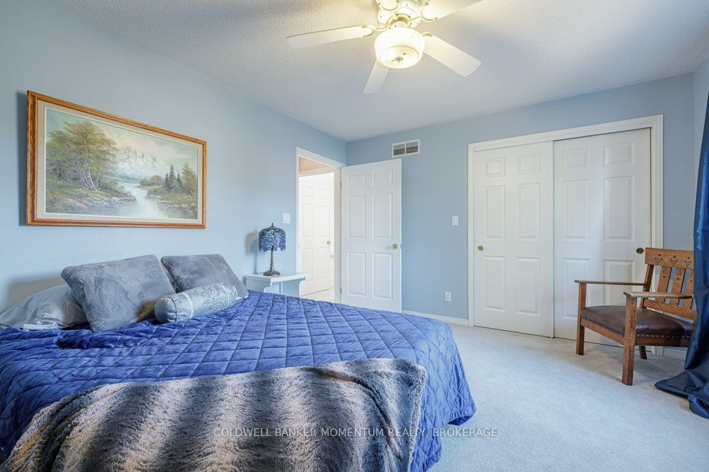 43 Silvercrest Court Property Photo 20