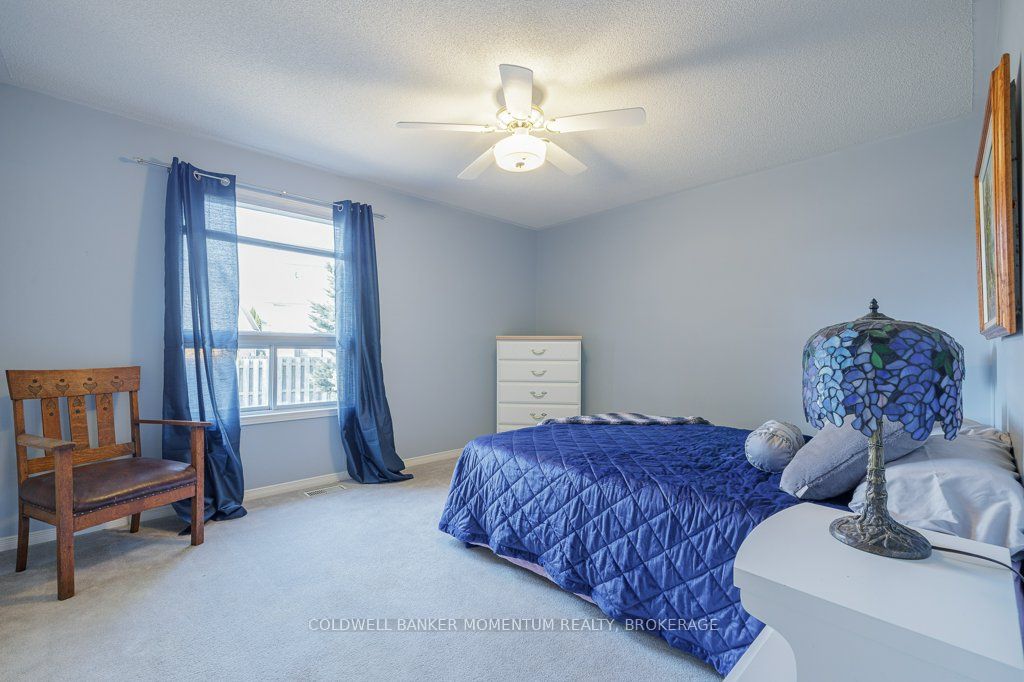 43 Silvercrest Court Property Photo 21