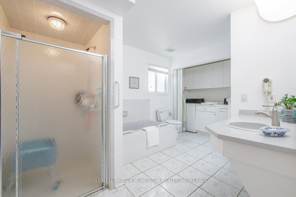 43 Silvercrest Court Property Photo 22
