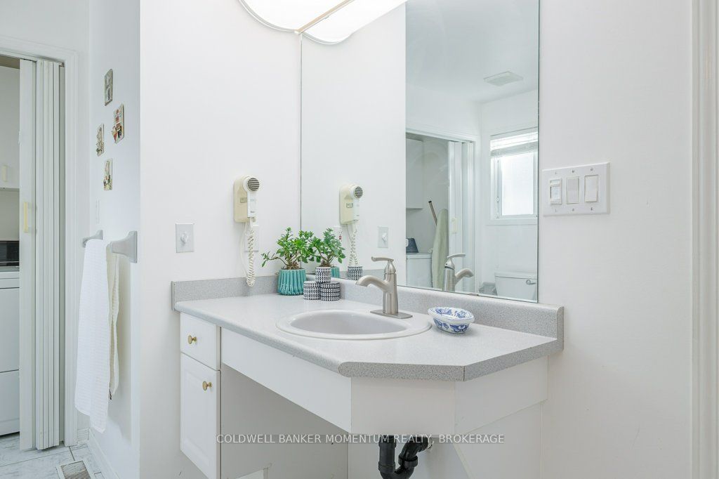 43 Silvercrest Court Property Photo 23