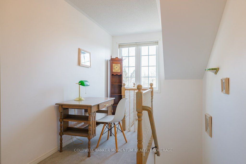 43 Silvercrest Court Property Photo 25