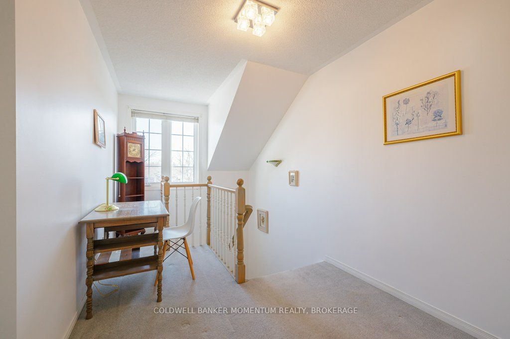 43 Silvercrest Court Property Photo 26