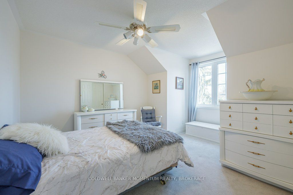 43 Silvercrest Court Property Photo 29