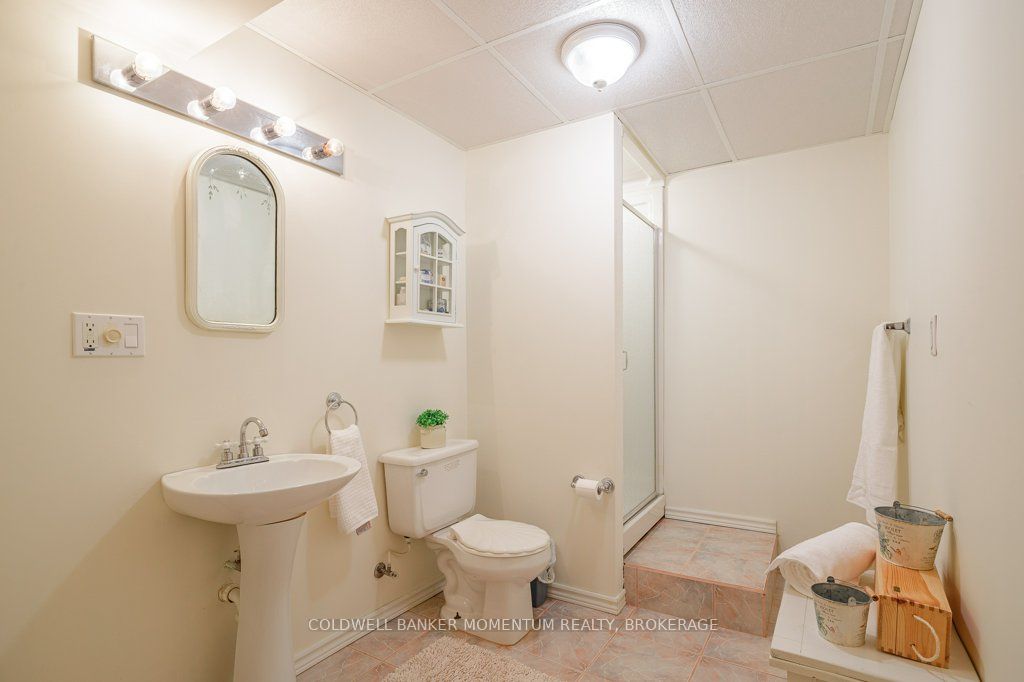 43 Silvercrest Court Property Photo 30