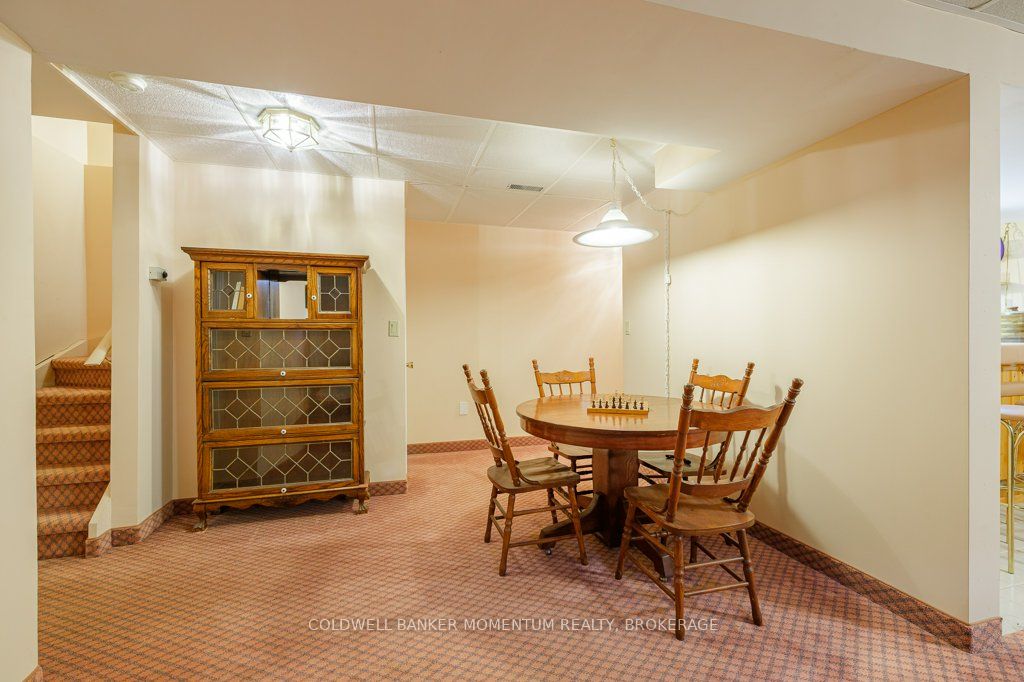 43 Silvercrest Court Property Photo 33